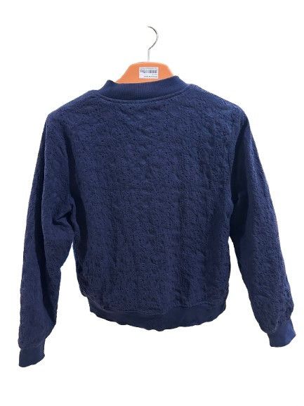 Japanese Brand Japanese Brand Cinema Club Fashion For Ladies Size L / US 10 / IT 46 - 3 Thumbnail