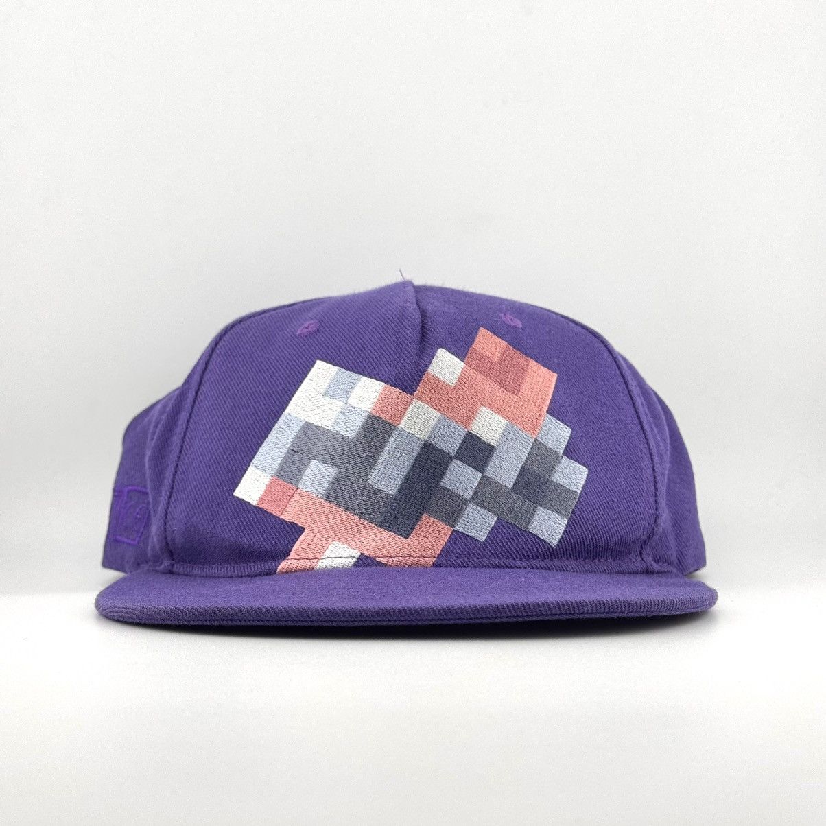 Cav Empt Cav Empt 6 Panel Cap Size ONE SIZE - 1 Thumbnail