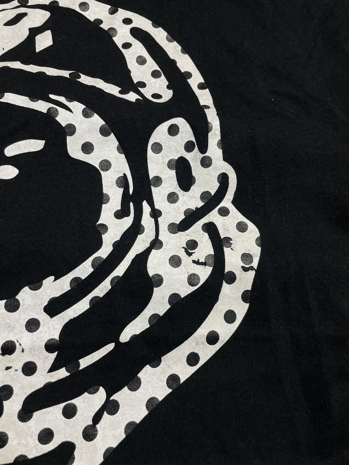Billionaire Boys Club Billionaire Boys Club BBC T Shirt Size US M / EU 48-50 / 2 - 3 Thumbnail