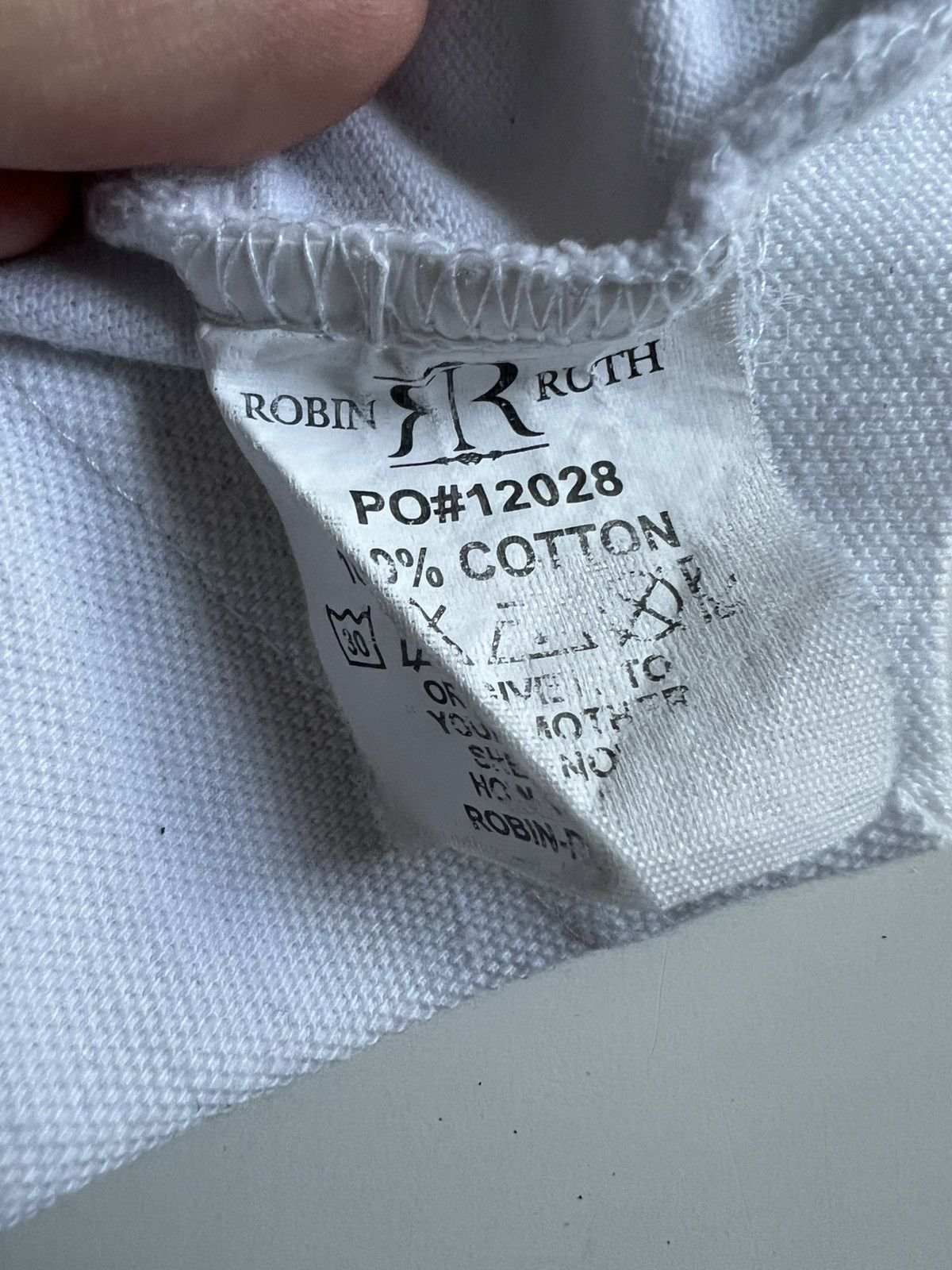 Vintage Austria polo #3 Size US M / EU 48-50 / 2 - 7 Thumbnail