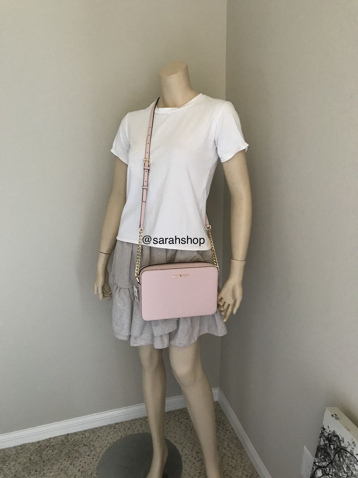 Michael Kors Michael Kors set Size ONE SIZE - 7 Thumbnail