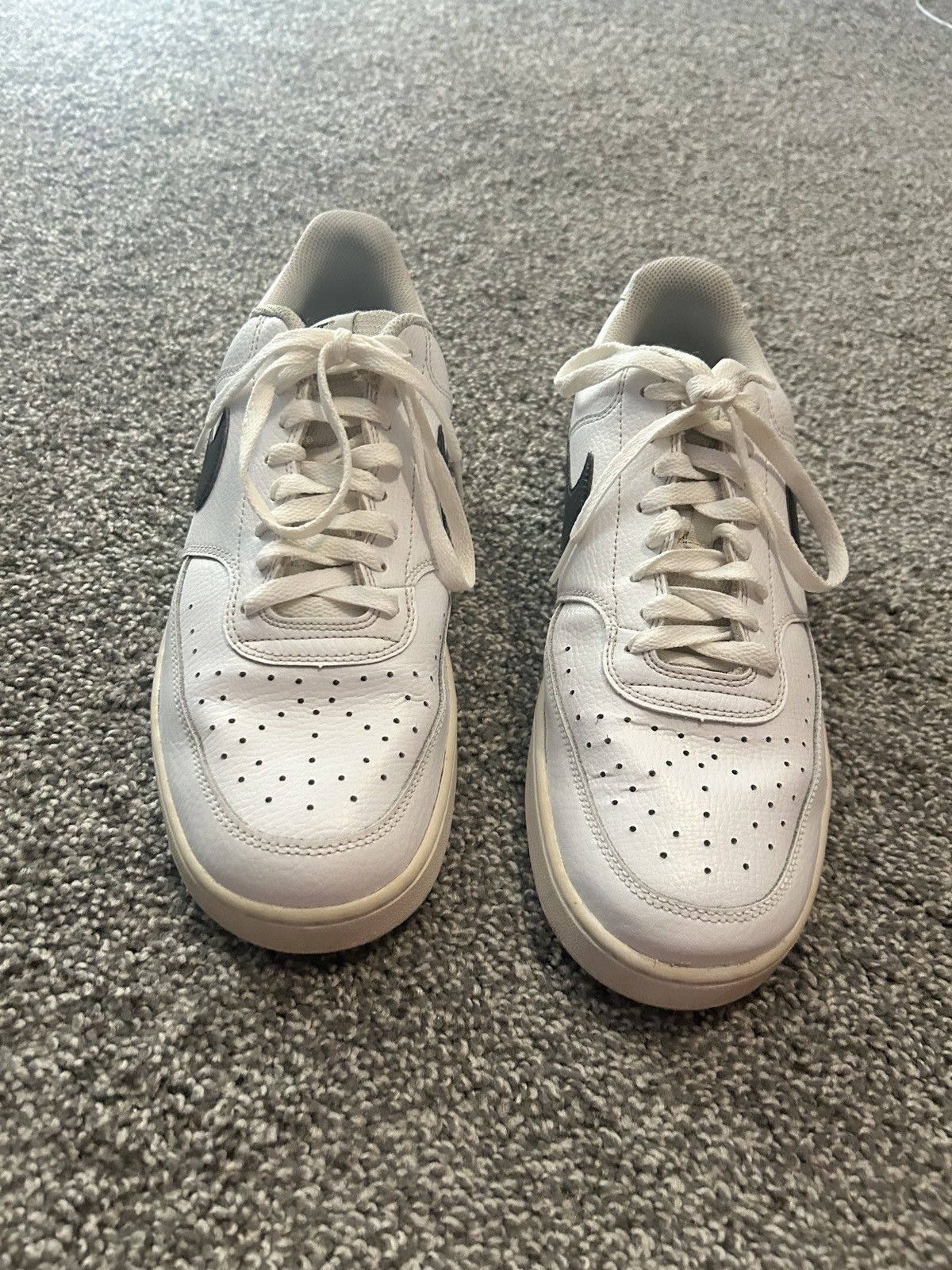 Nike nike courts Size US 11 / EU 44 - 6 Thumbnail