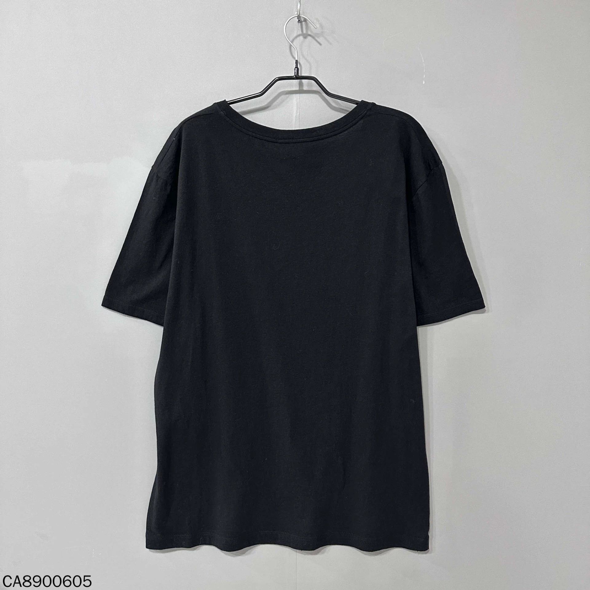 Gucci GUCCI belt logo short sleeve tee XL Size US XL / EU 56 / 4 - 3 Thumbnail
