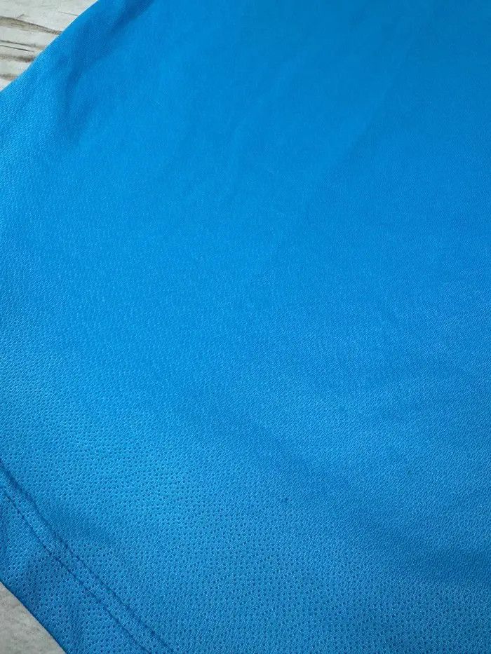 Puma Vintage Puma SS Lazio 2002 2003 Home Shirt Soccer Jersey Size US M / EU 48-50 / 2 - 18 Thumbnail