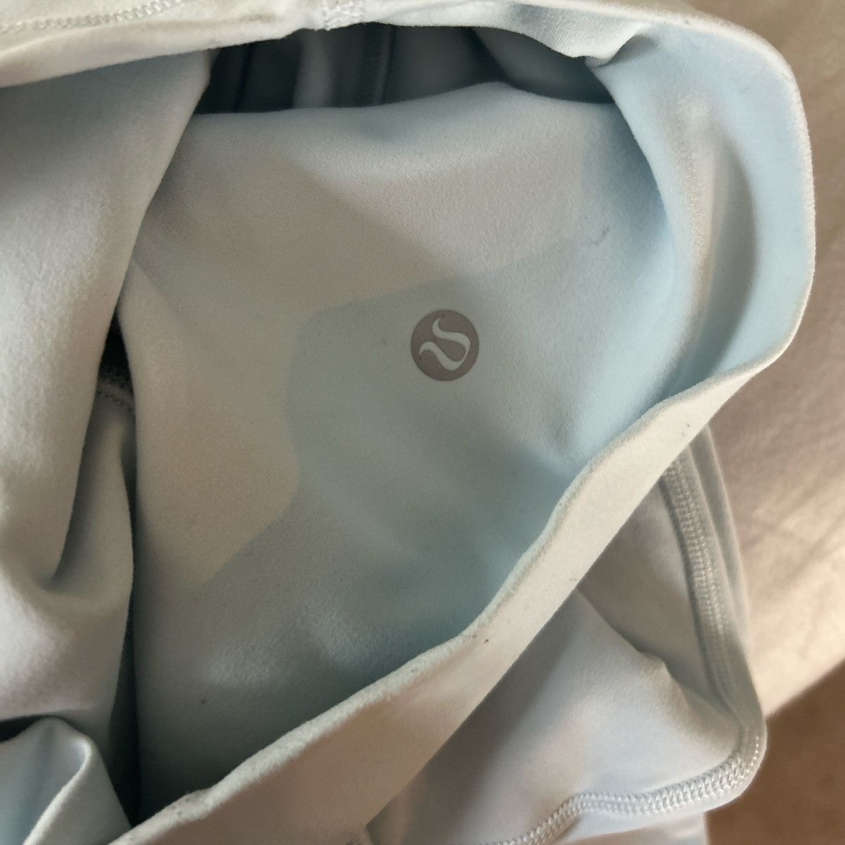 Lululemon lululemon 3 leggings bundle Size 27" / US 4 / IT 40 - 4 Thumbnail