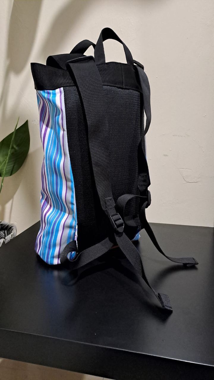 Coleman COLEMAN The Sunshine of the night Bag Pack Size ONE SIZE - 7 Thumbnail