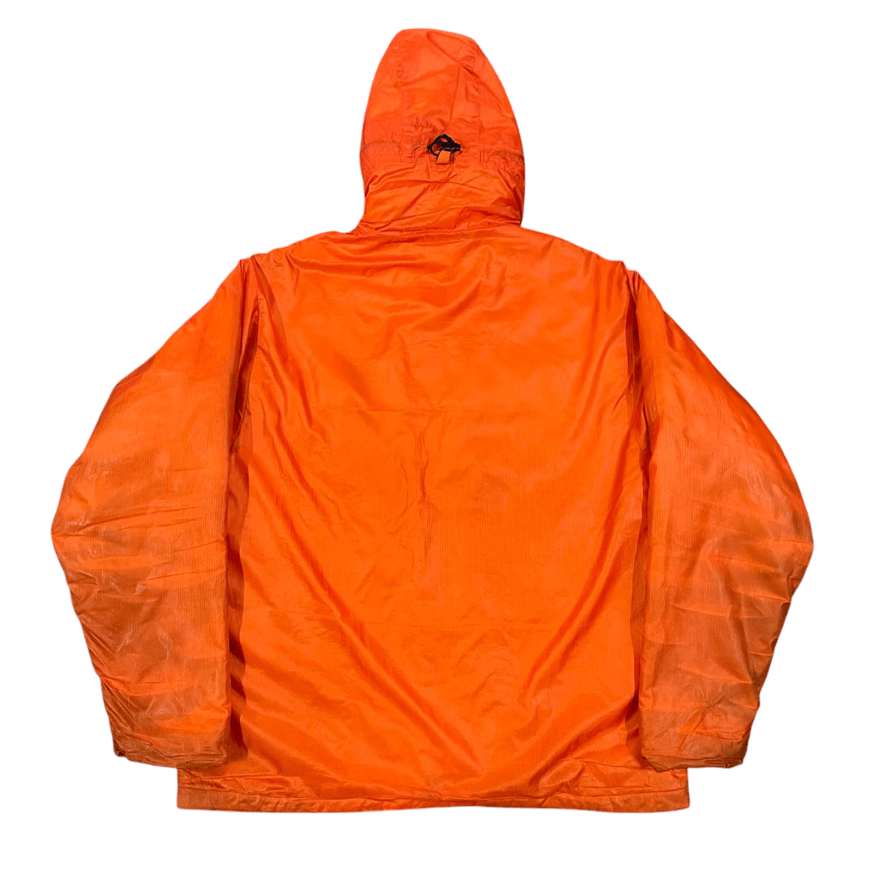Patagonia Vintage Patagonia Puffer Jacket Size US M / EU 48-50 / 2 - 12 Thumbnail