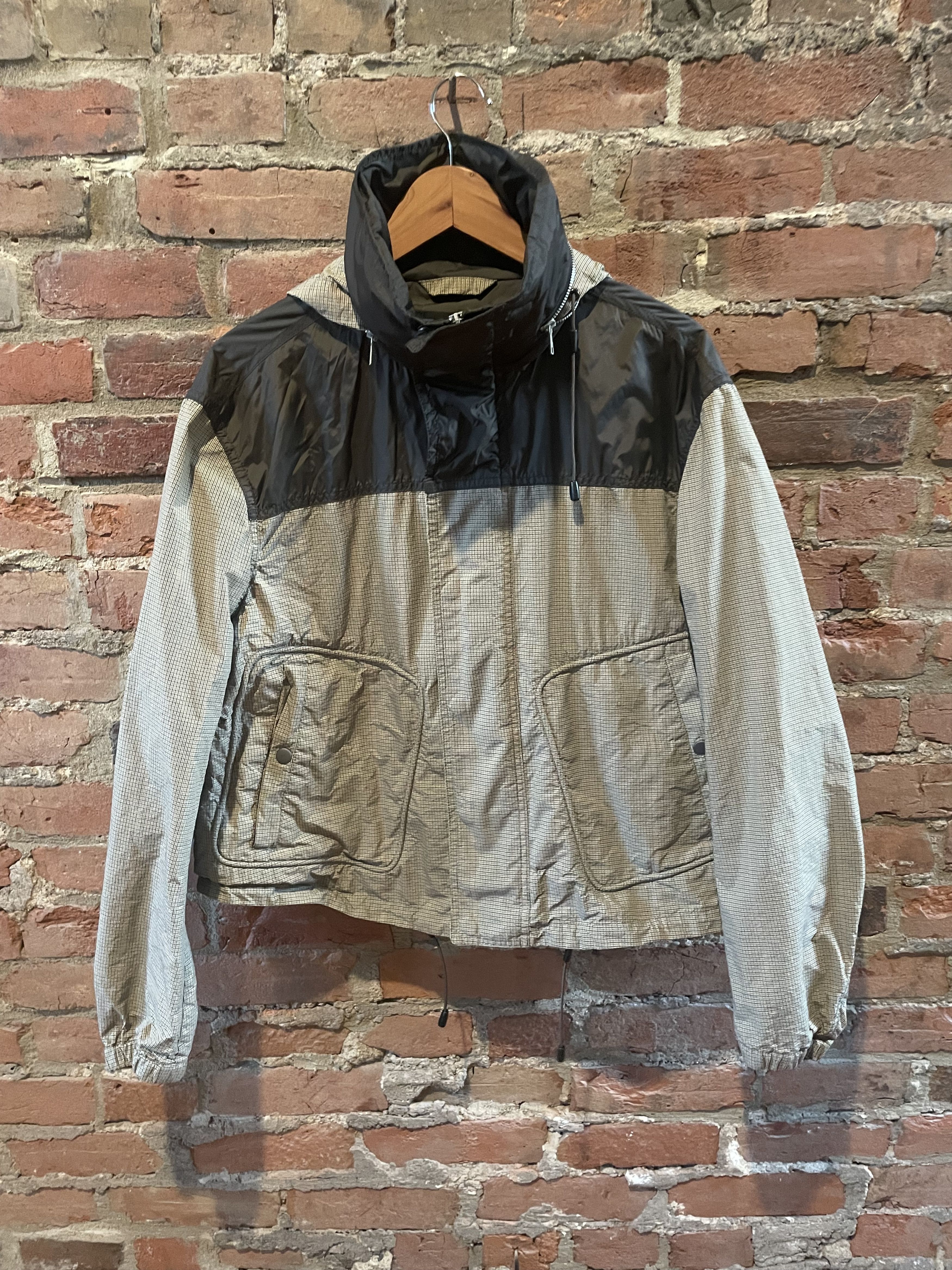 Our Legacy Our Legacy Shigatsu Jacket | Grailed