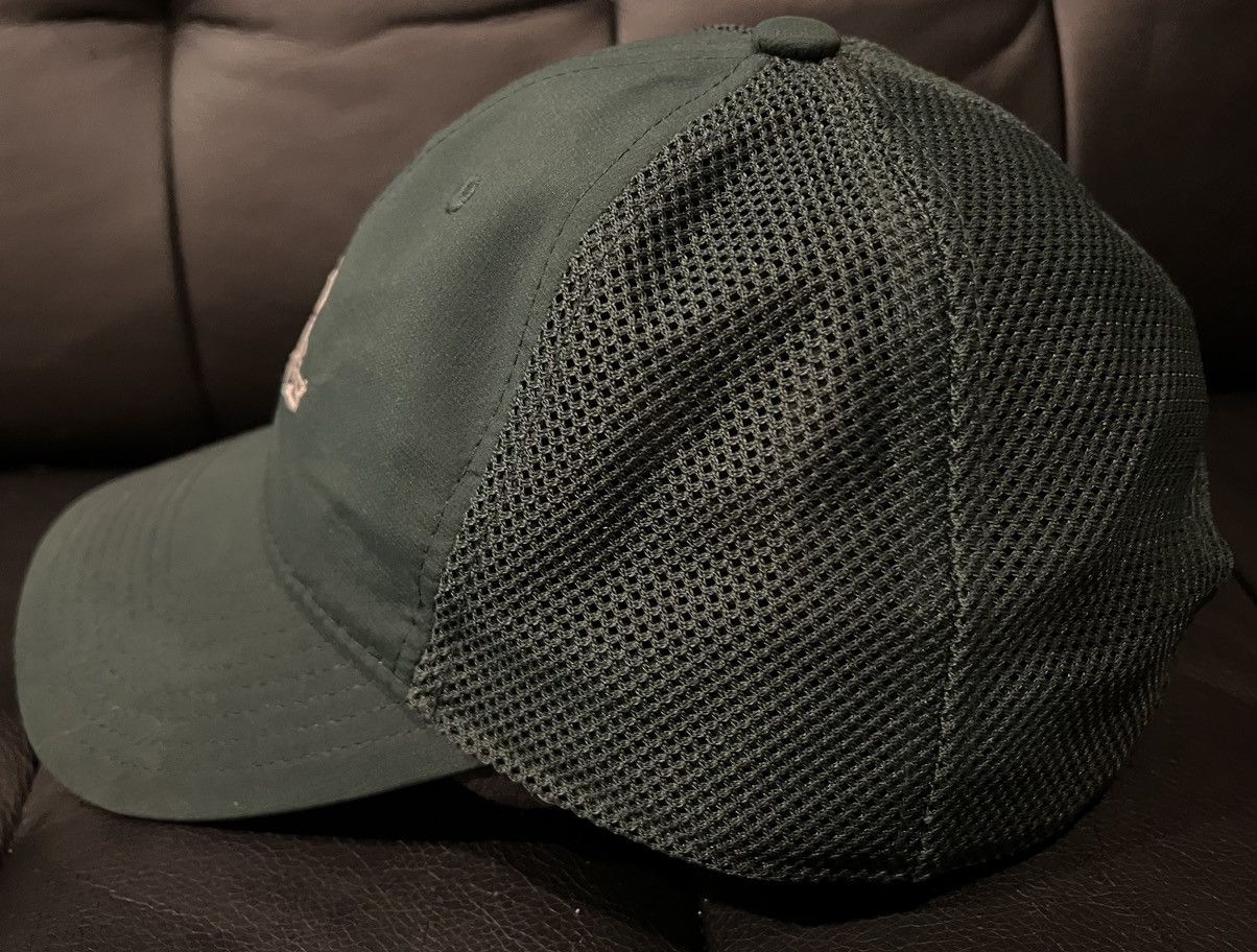 Other 100 Thieves Mesh Trucker Hat Size ONE SIZE - 2 Thumbnail