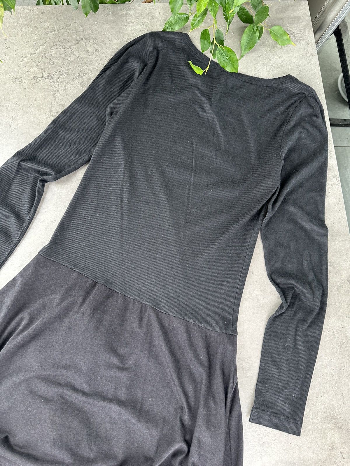 Cop Copine Cop Copine Flared Dress Size XS / US 0-2 / IT 36-38 - 11 Thumbnail