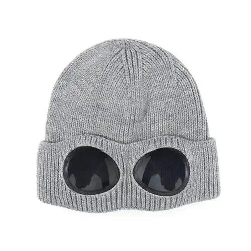 Other Hat With Goggles Size ONE SIZE - 1 Thumbnail