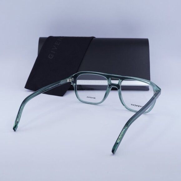 Givenchy 🕶️ New Givenchy GV50035I 093 Eyeglasses 53mm Size ONE SIZE - 9 Thumbnail