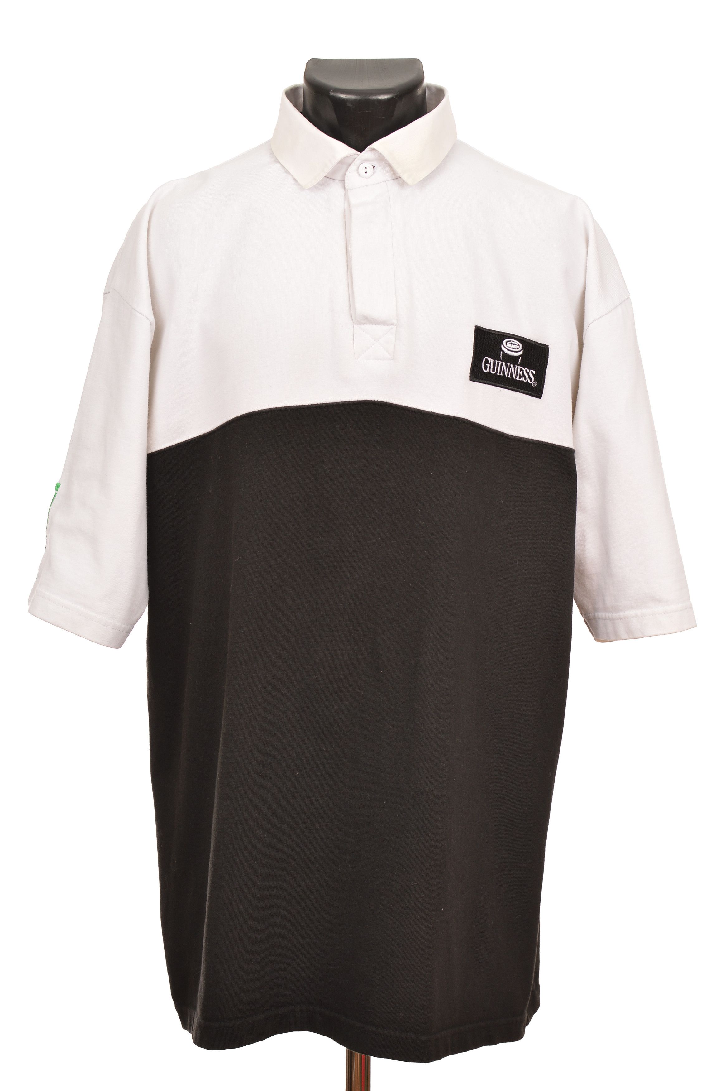 Maillot Japon Canterbury Japan Rugby Jersey World Cup 2019 RWC2019