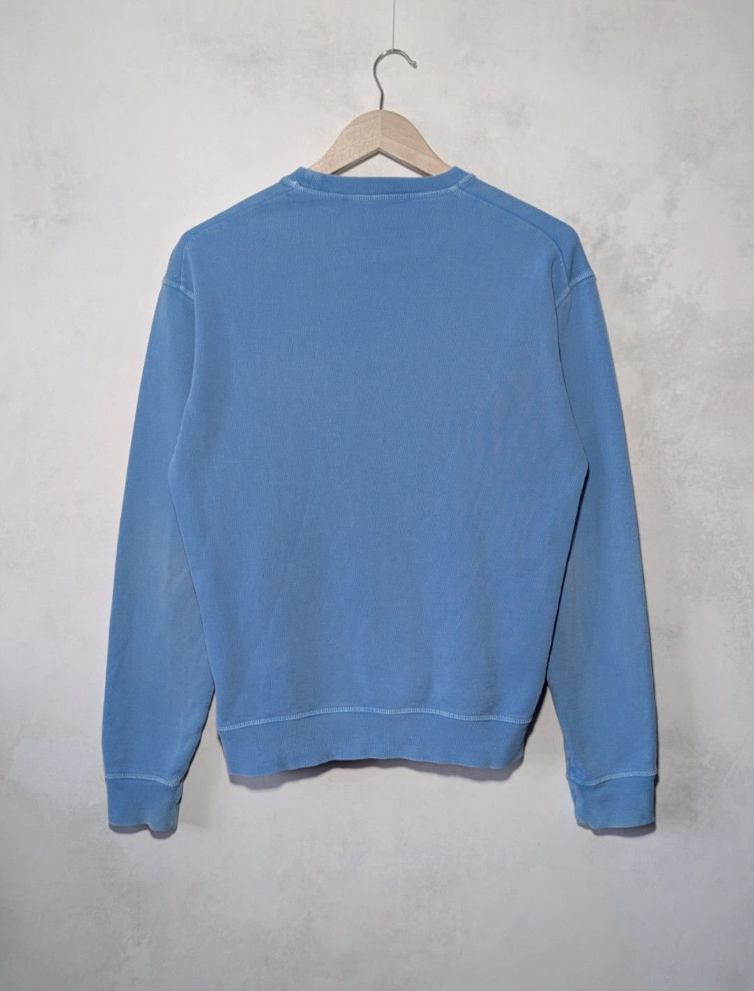 Dsquared2 Dsquared2 Sweatshirt Size US M / EU 48-50 / 2 - 4 Thumbnail