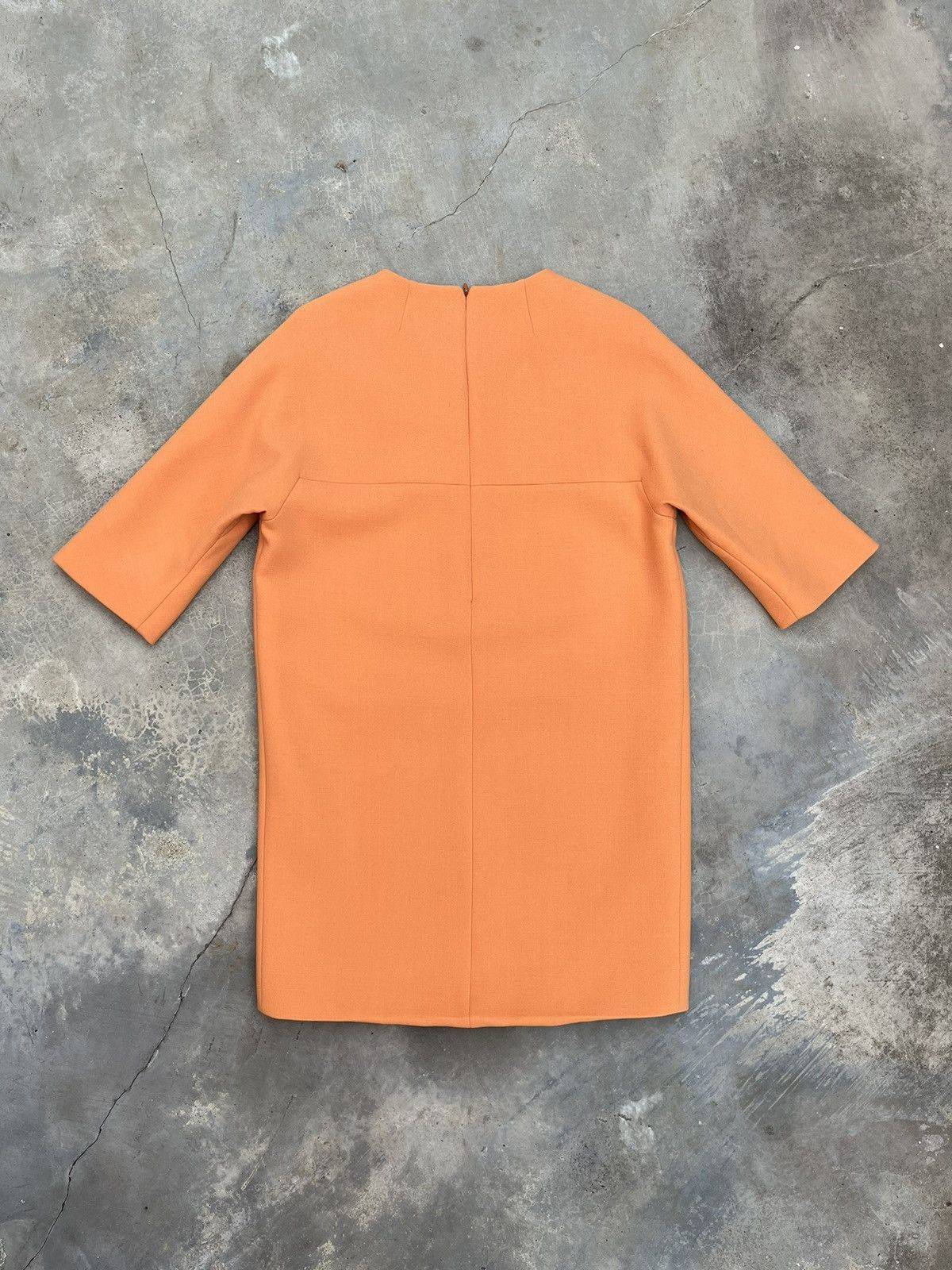 Marni Marni Midi Top Size XS / US 0-2 / IT 36-38 - 10 Thumbnail
