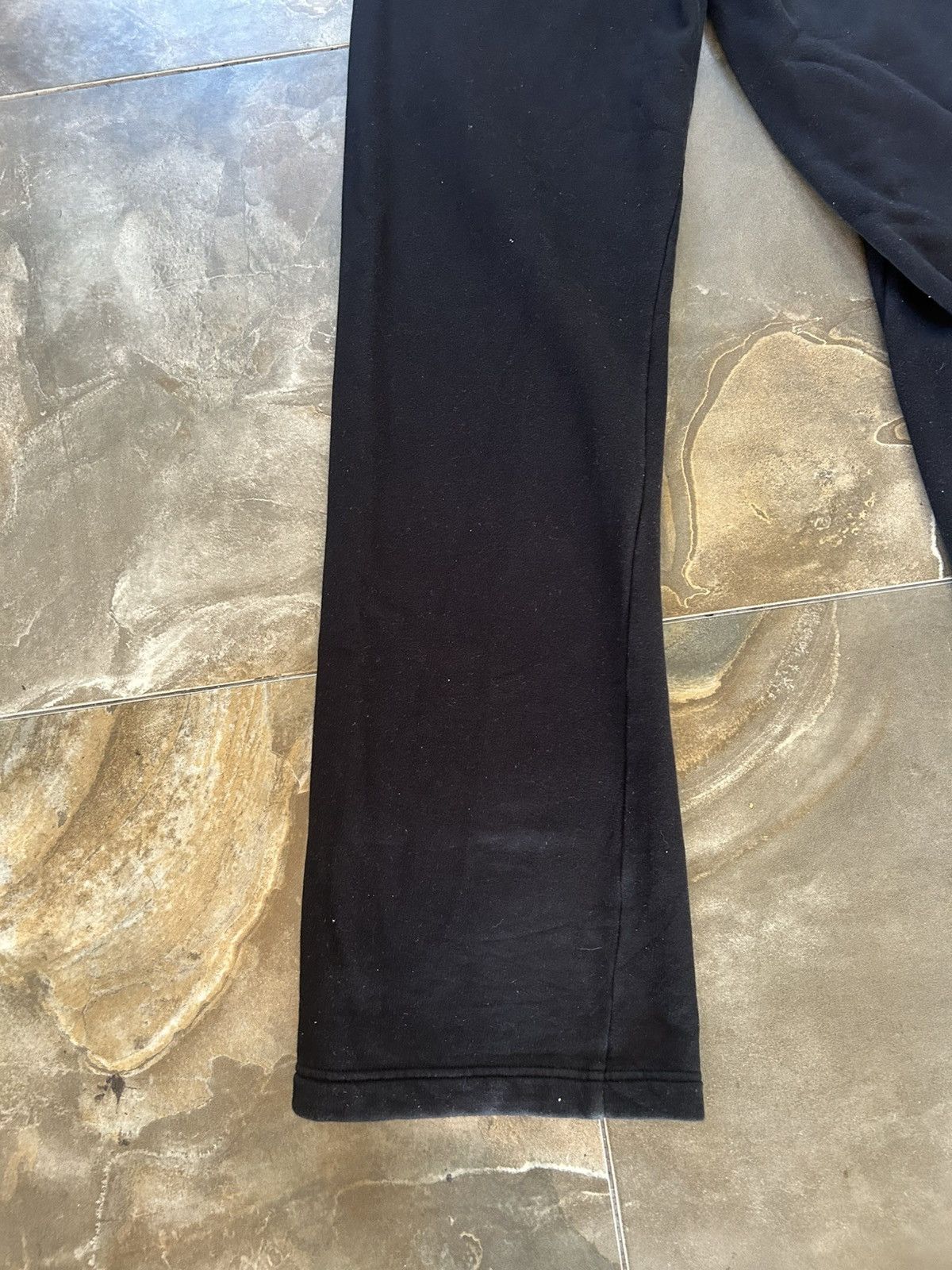 Rick Owens Rick Owens Sweats Size US 32 / EU 48 - 12 Thumbnail