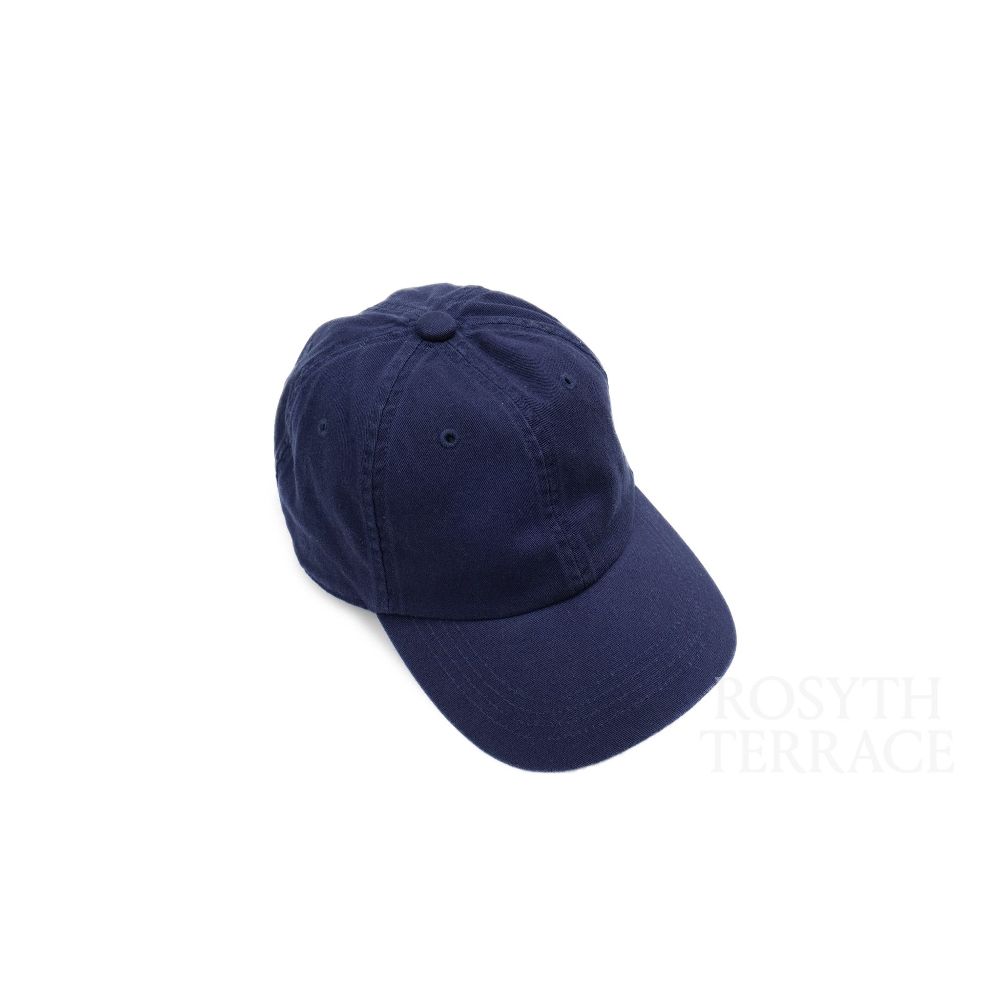 Japanese Brand 【SEPARATE BATH & TOILET x AH.H / 6 PANEL CAP / OS】 Size ONE SIZE - 1 Thumbnail