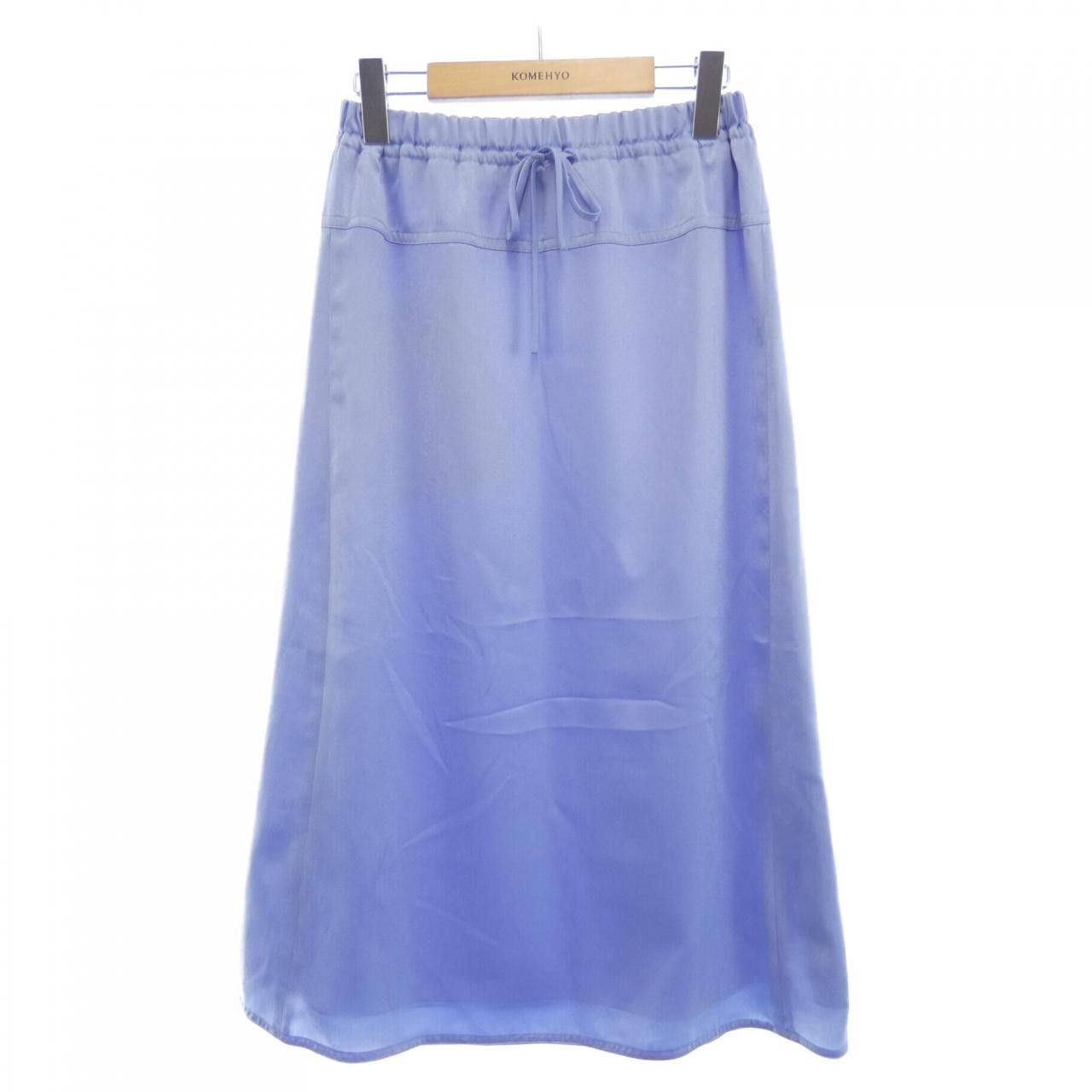 Other Other Drawer Skirt Others Skirts 6524-299-1814 DUTY FREE for USA Size ONE SIZE - 1 Thumbnail