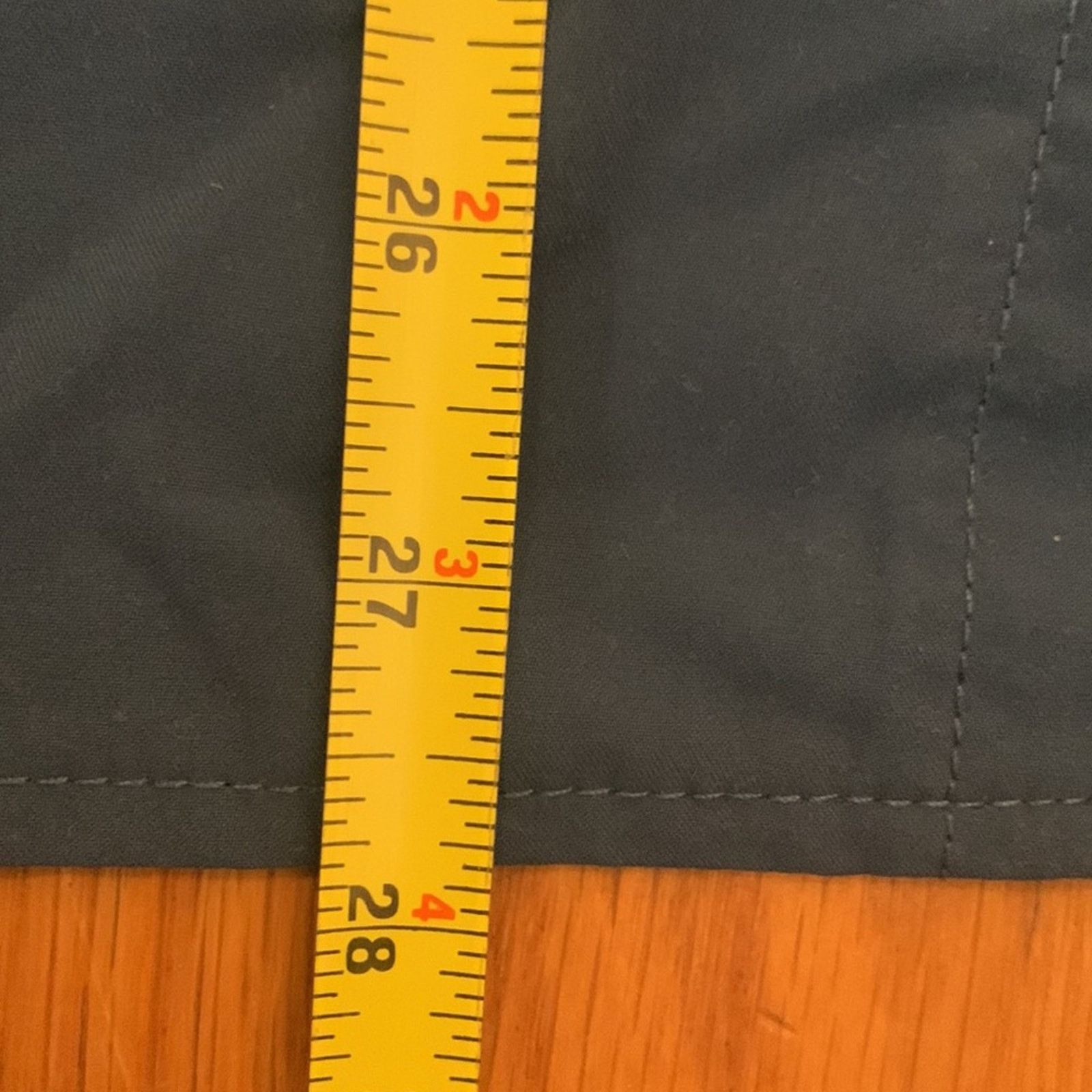 Duluth Trading Company Duluth trading co. windbreaker pullover golf jacket Size US XL / EU 56 / 4 - 12 Thumbnail