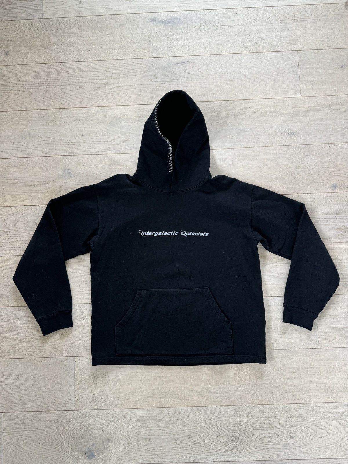 Madhappy Clothing for Men | Grailed