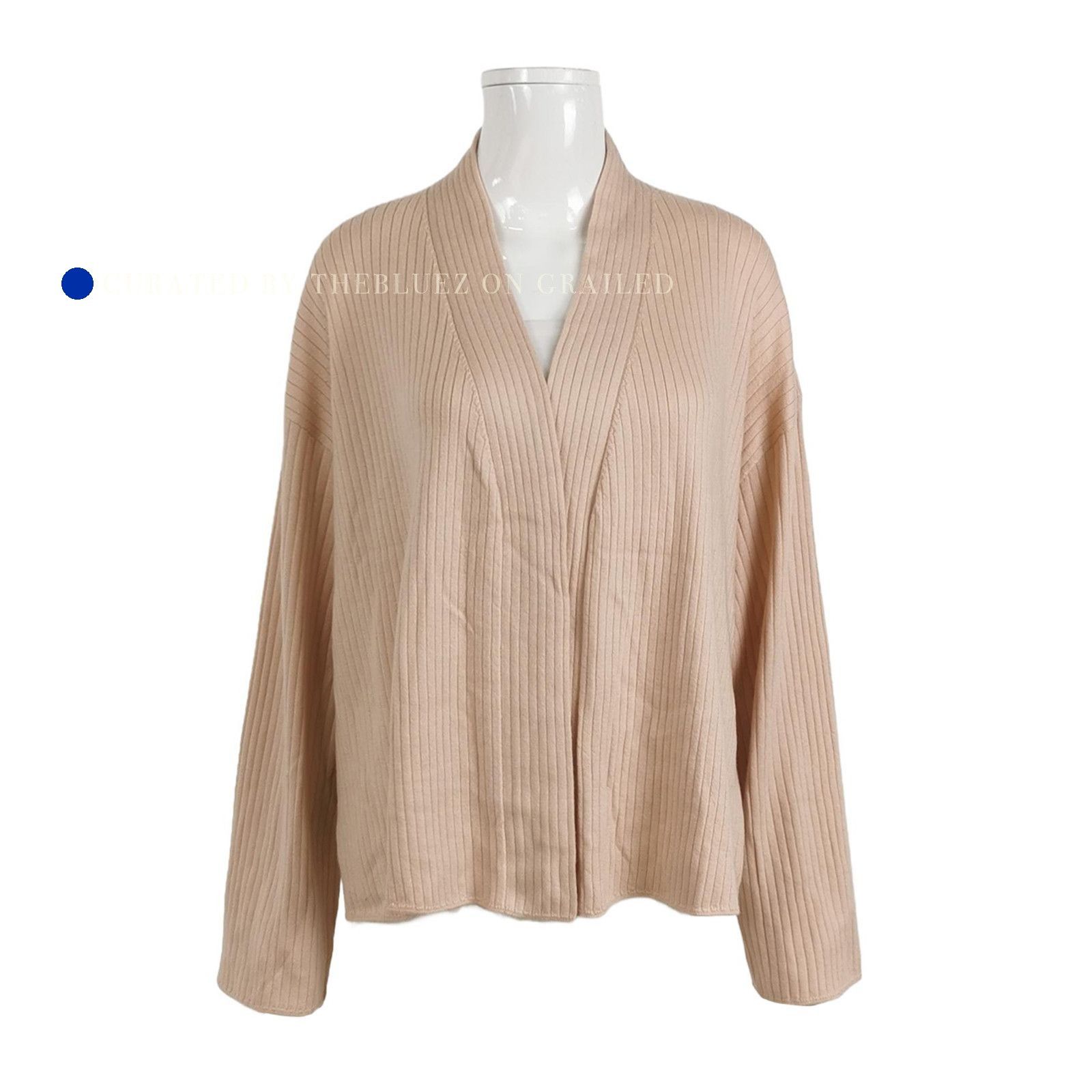 Loro Piana Vintage Item Size US L / EU 52-54 / 3 - 1 Preview