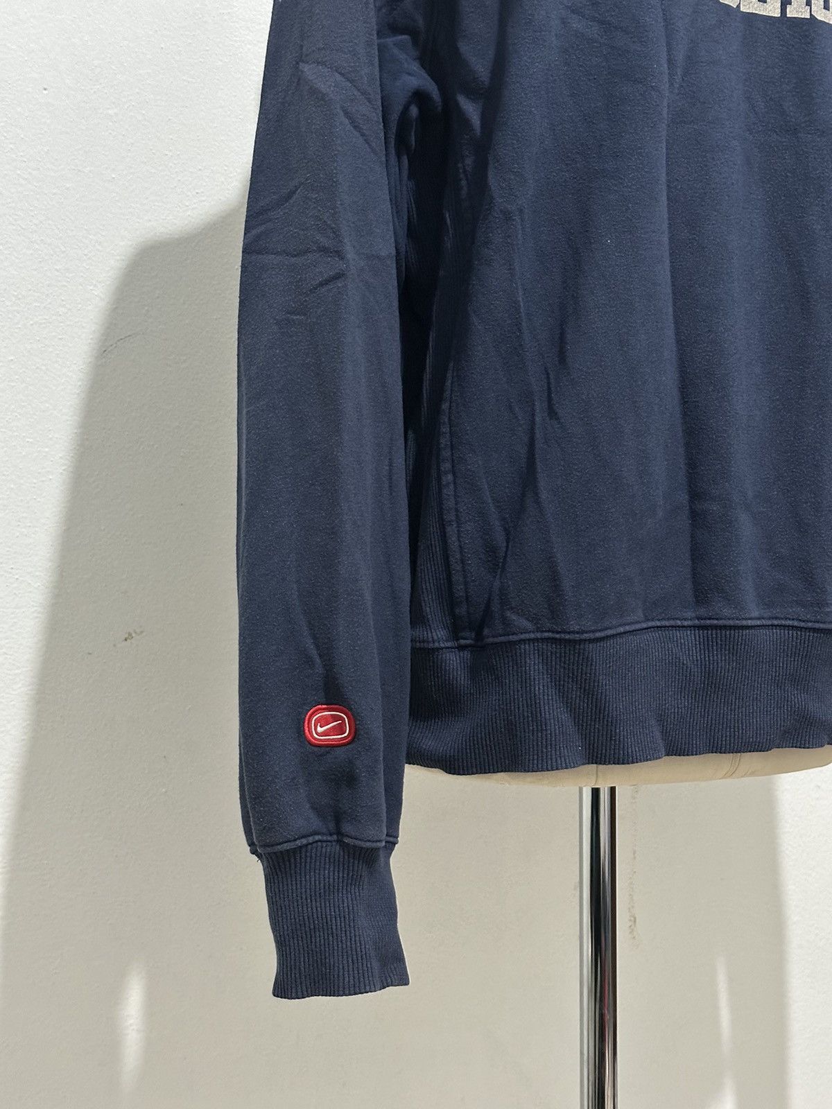 Nike Nike Athletic Size US M / EU 48-50 / 2 - 4 Thumbnail