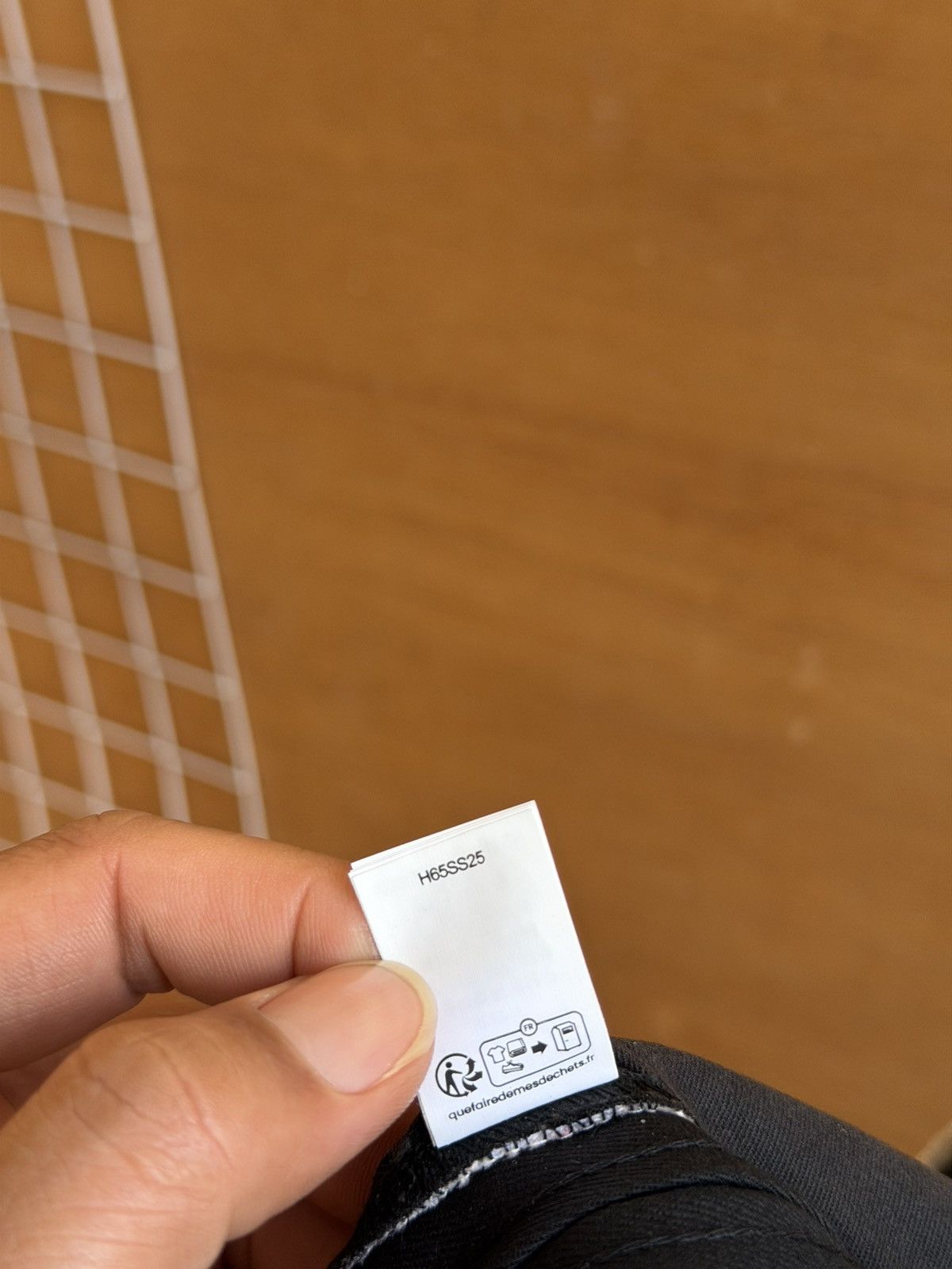 Supreme Supreme Size 28 - 12 Thumbnail