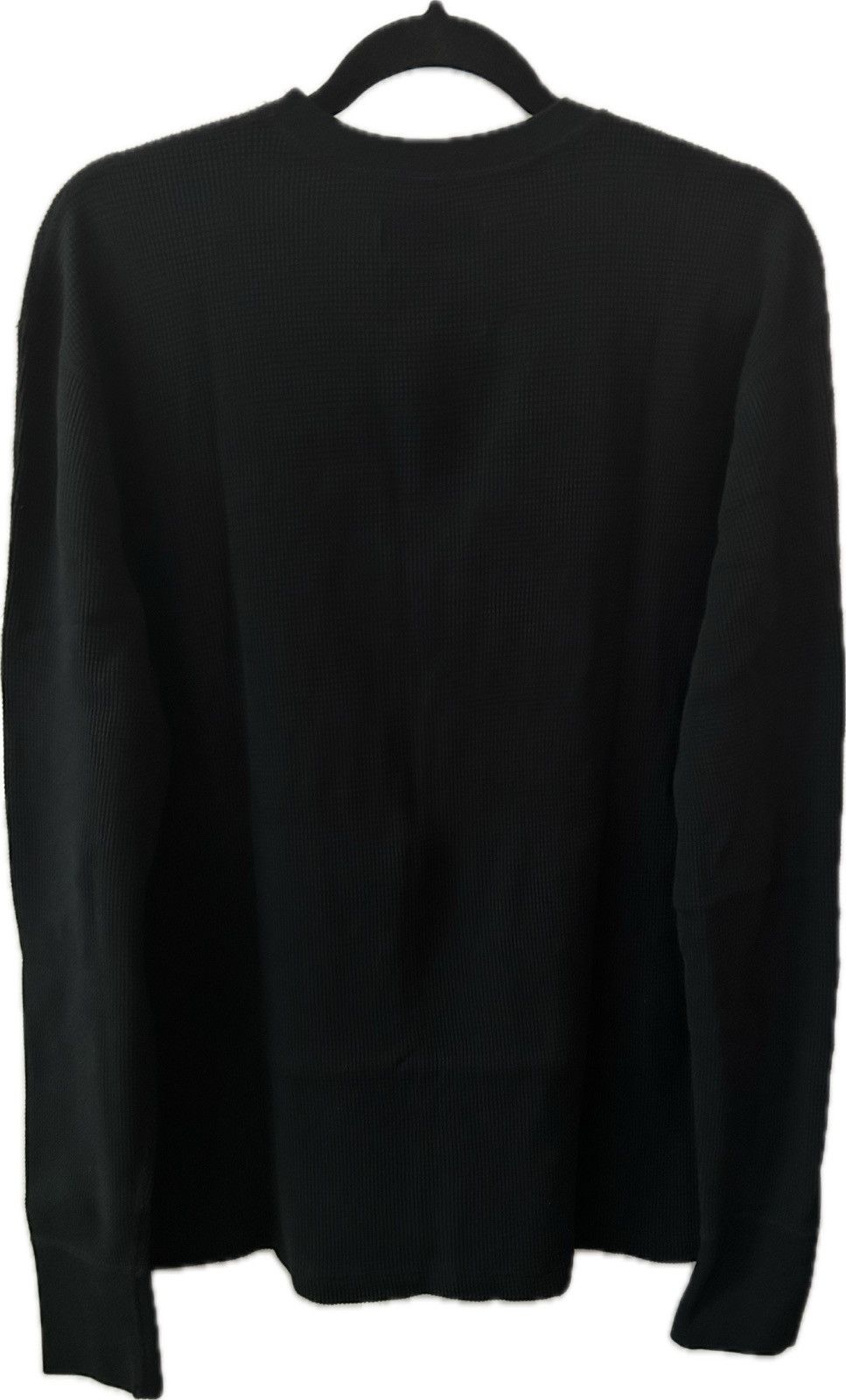 Purple Brand Purple Brand "Fossil" Thermal Size US L / EU 52-54 / 3 - 2 Thumbnail