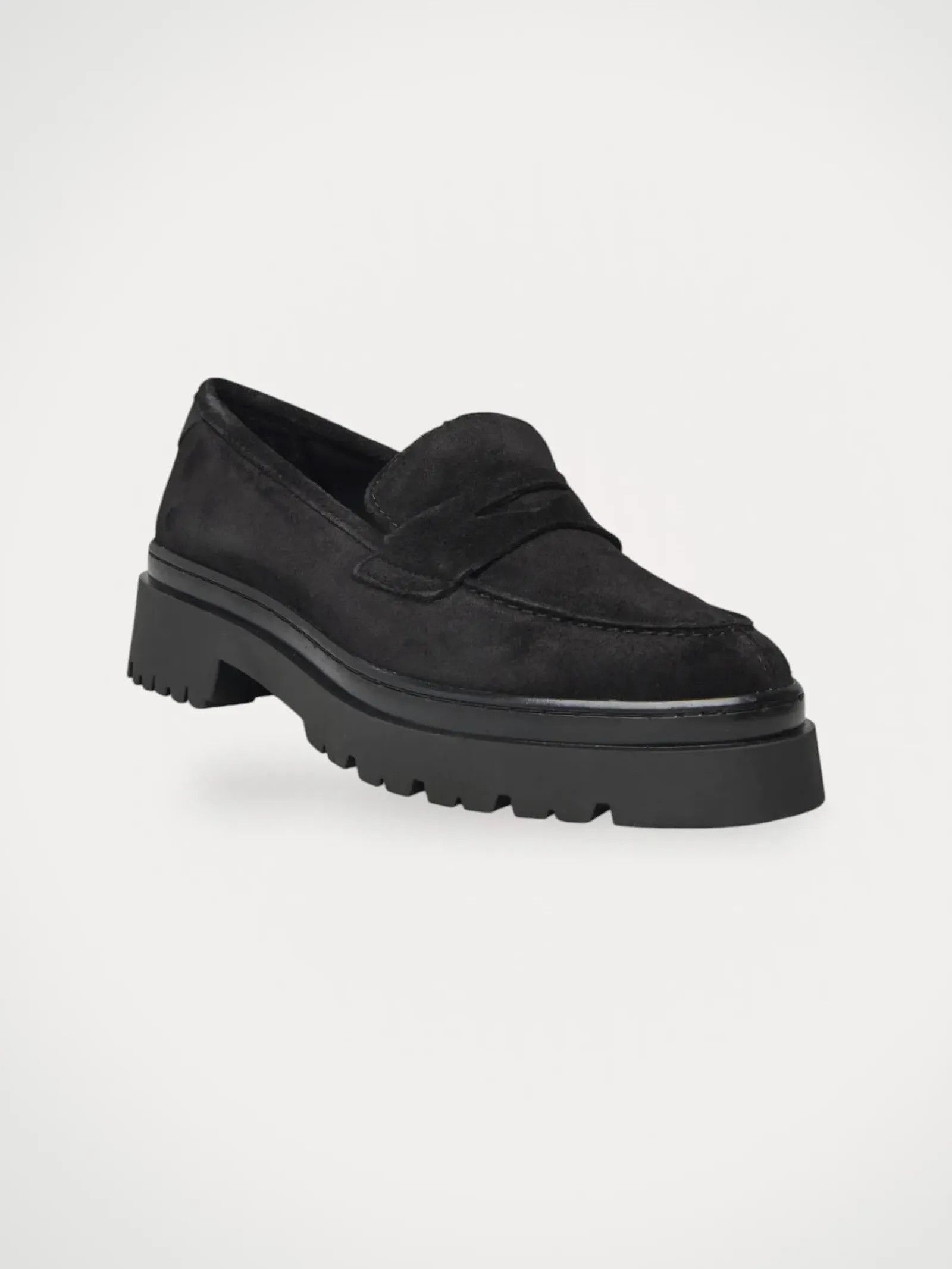Gant Gant Aligrey loafer Loafers Size US 9 / IT 39 - 1 Thumbnail