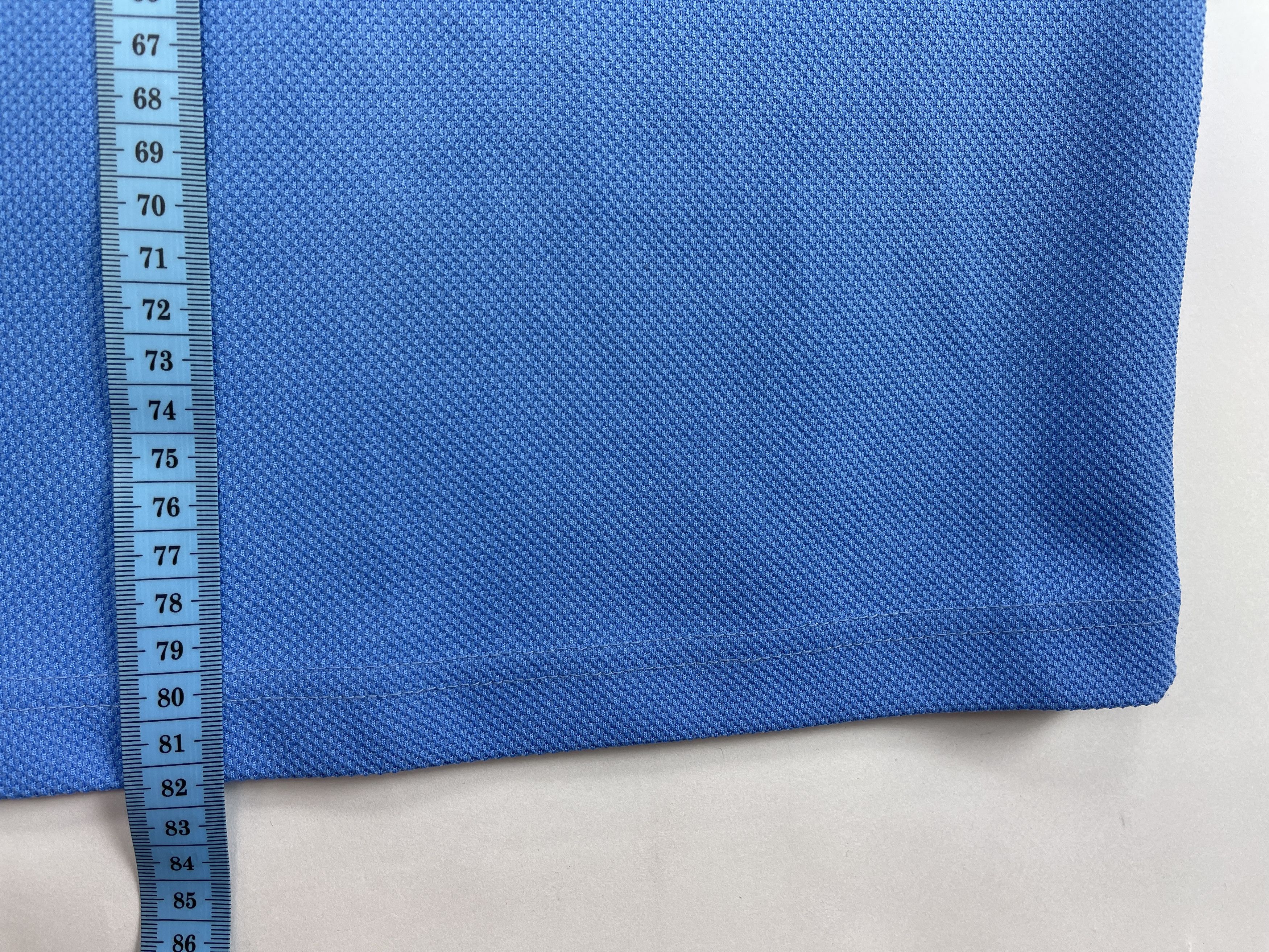 Southpole SOUTHPOLE jersey, blue vintage South Pole t-shirt 90s size L Size US L / EU 52-54 / 3 - 9 Thumbnail