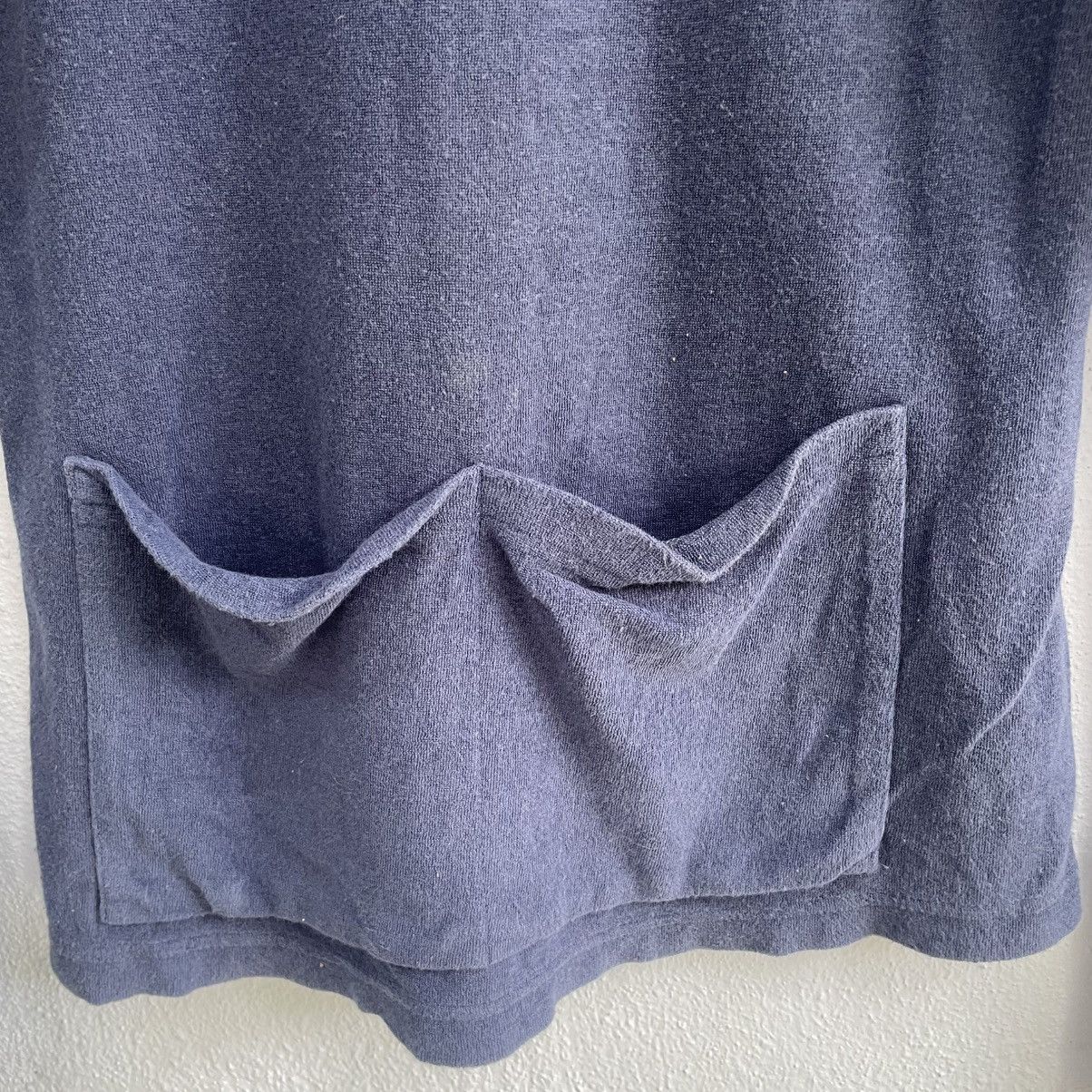 Hysteric Glamour Vintage 90s hysteric glamour rider zipper sweater Size US S / EU 44-46 / 1 - 8 Thumbnail