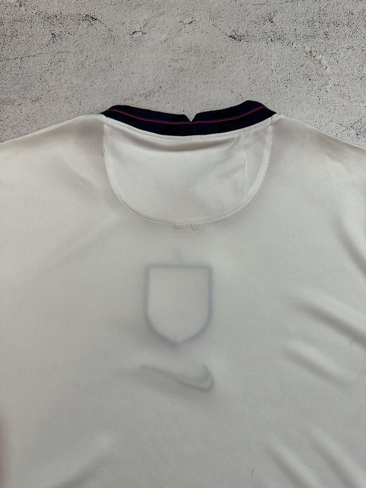 Nike England jersey 2020/2021 Nike Size US M / EU 48-50 / 2 - 15 Thumbnail