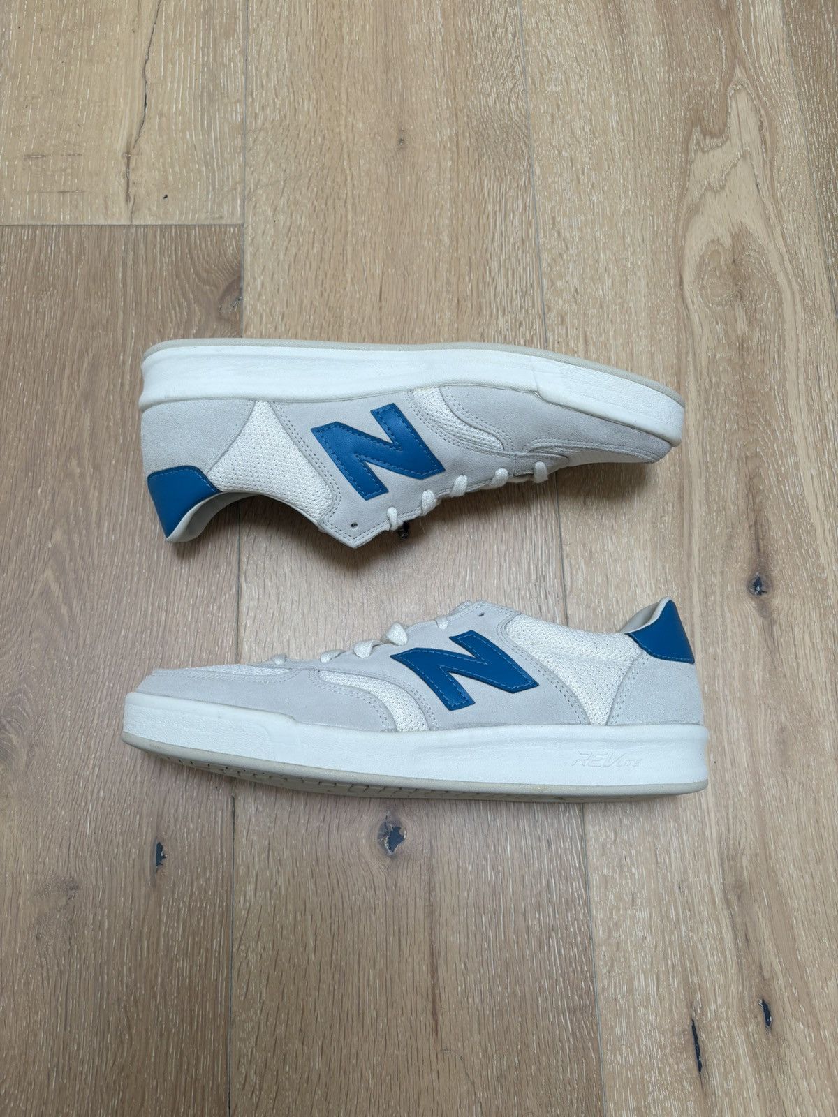 New balance crt300 revlite 9.5us