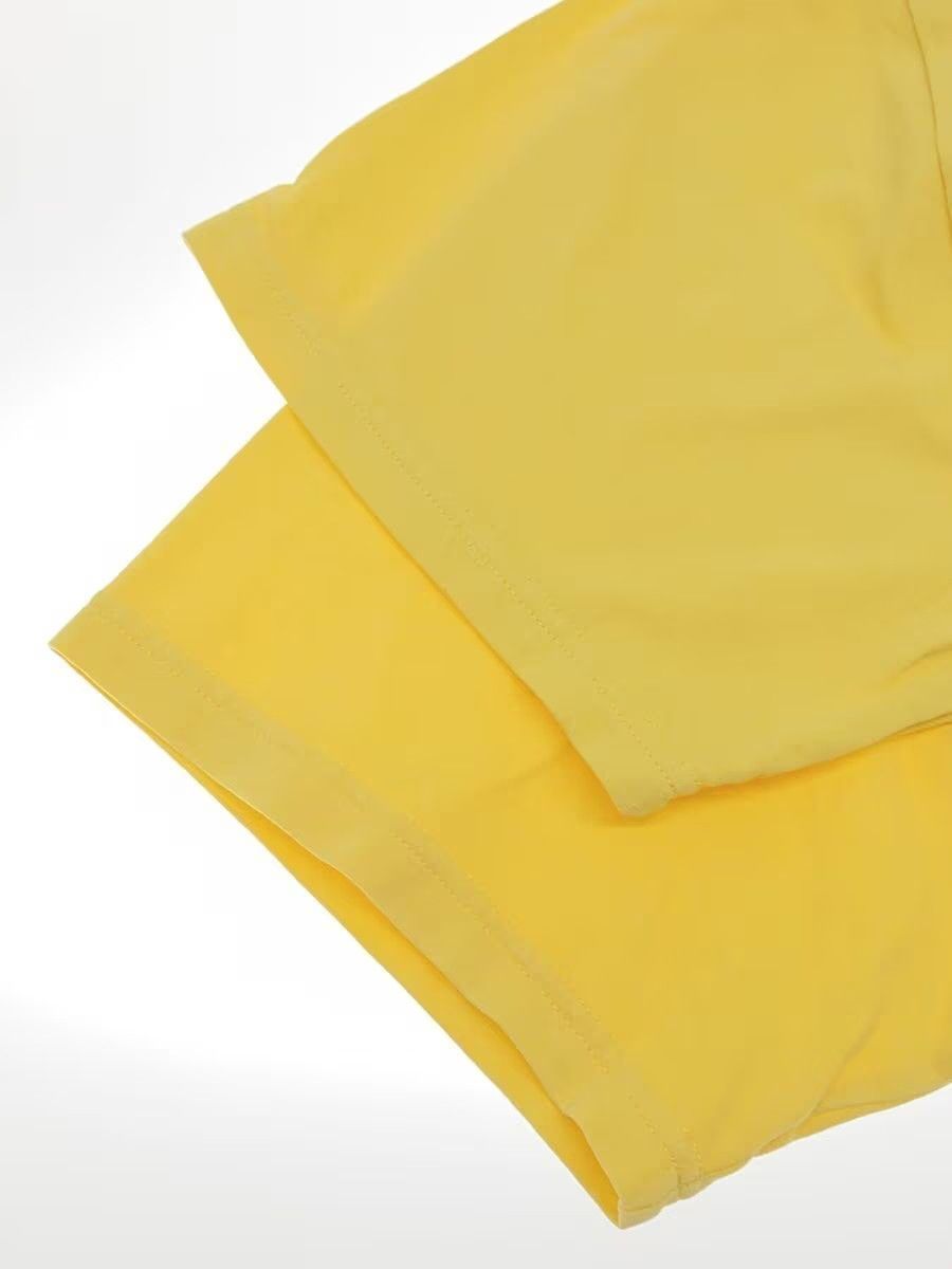 Undercover Twin Ginsberg Tee Size US M / EU 48-50 / 2 - 3 Thumbnail