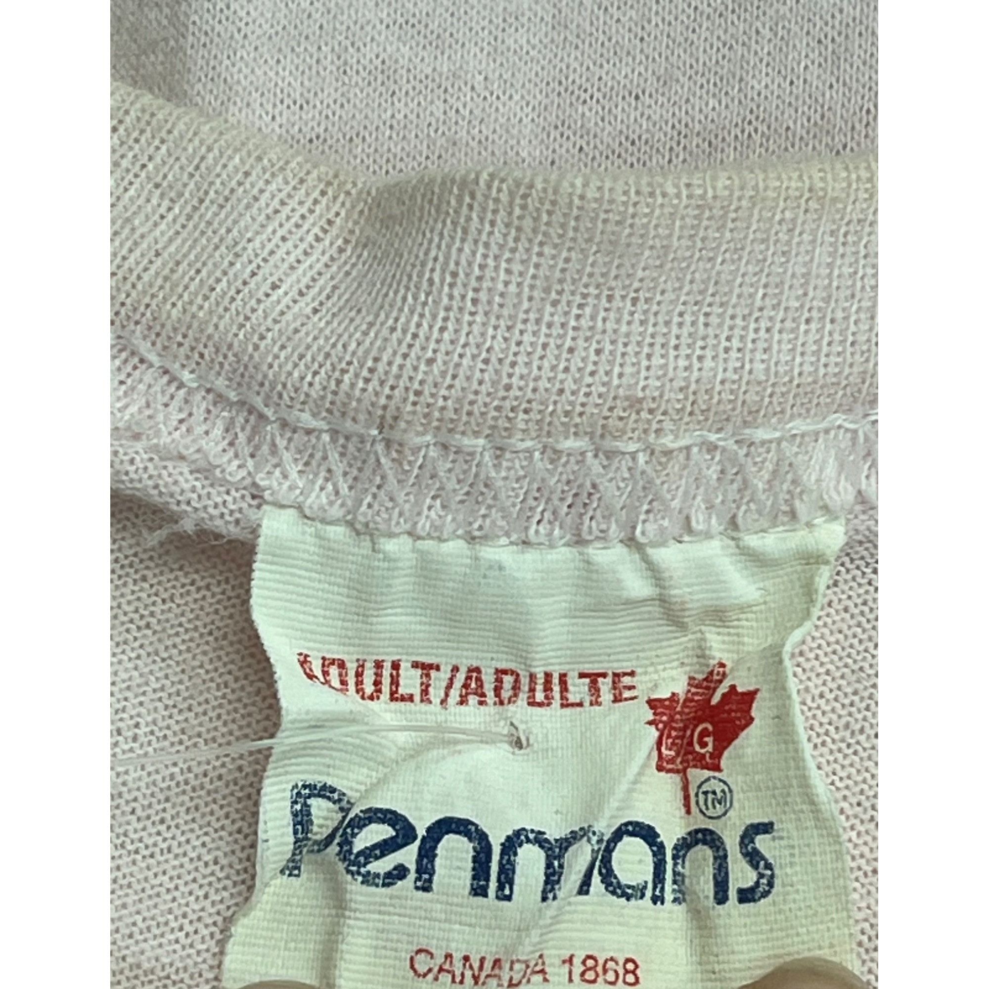 Other Vintage 1989 Lost In 50s T Size US M / EU 48-50 / 2 - 3 Thumbnail