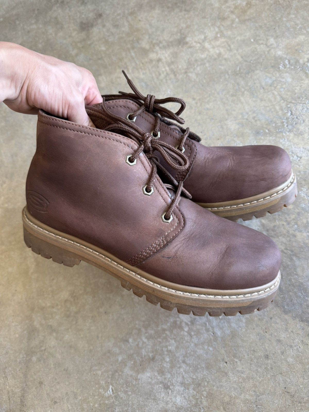 SKECHERS Skechers boots Size US 8 / EU 41 - 4 Thumbnail