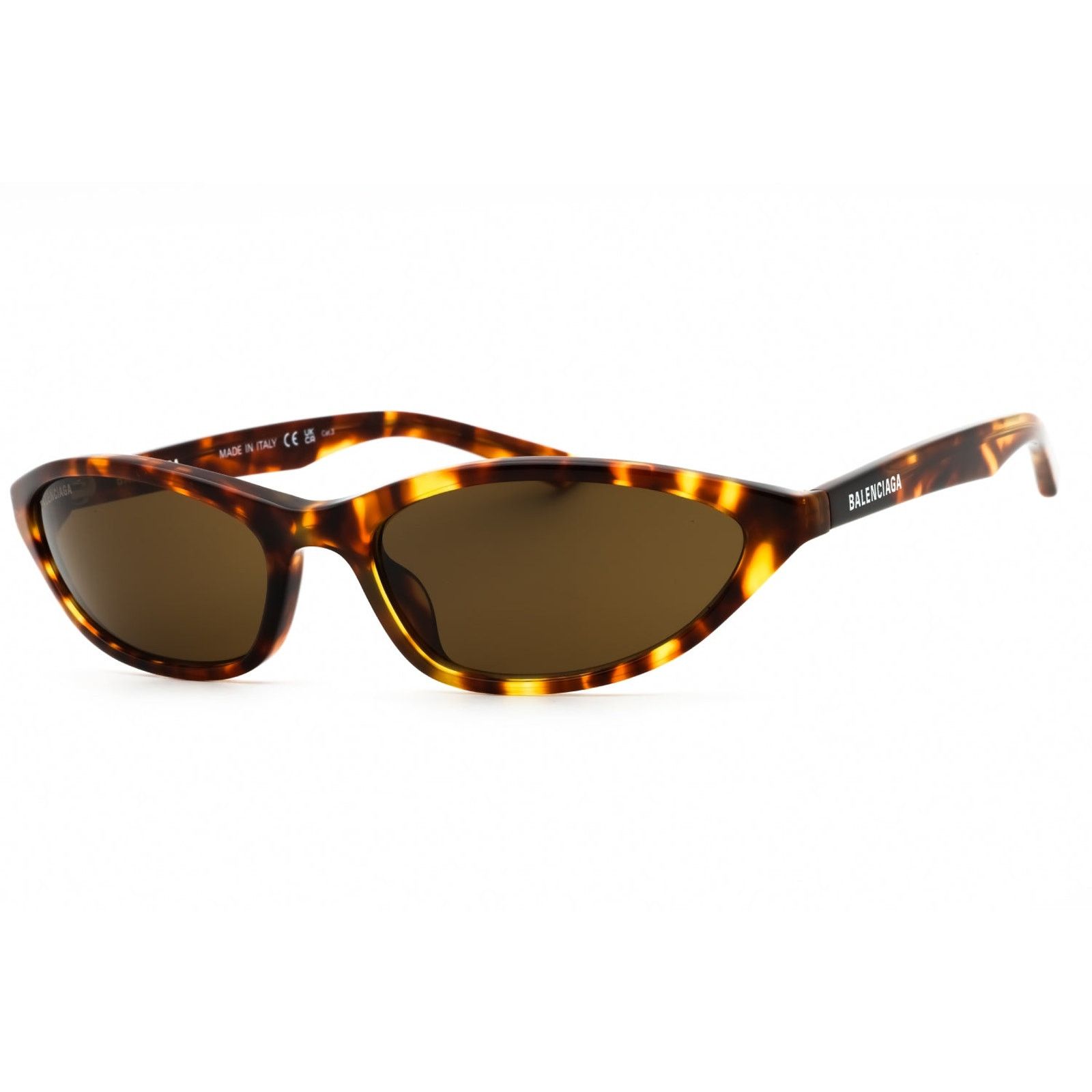 Balenciaga BALENCIAGA BB0402S-003(584607-GZ1) Size ONE SIZE - 1 Preview