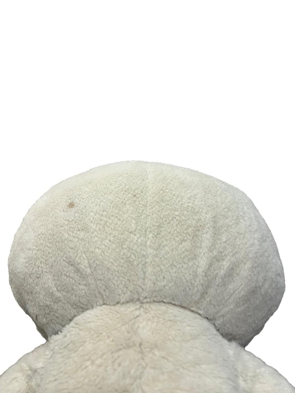 Other Hello Kitty Plush Build A Bear (Limited Edition) Size ONE SIZE - 5 Thumbnail