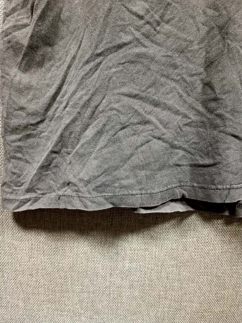 Levi's vintage t shirt levis very rare Size US M / EU 48-50 / 2 - 5 Thumbnail