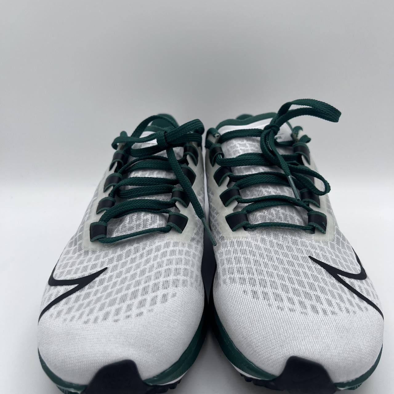 Nike Nike Air Zoom Pegasus 37 'New York Jets' CZ5453-100 Sz 8.5 Size US 8.5 / EU 41-42 - 7 Thumbnail