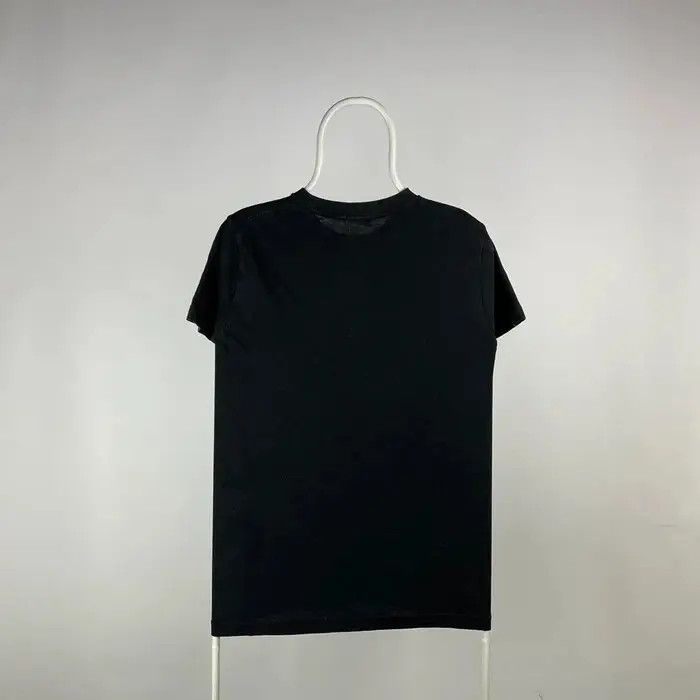 Band Tees Within Temptation T-shirt rock band tee size Small Size US S / EU 44-46 / 1 - 2 Thumbnail