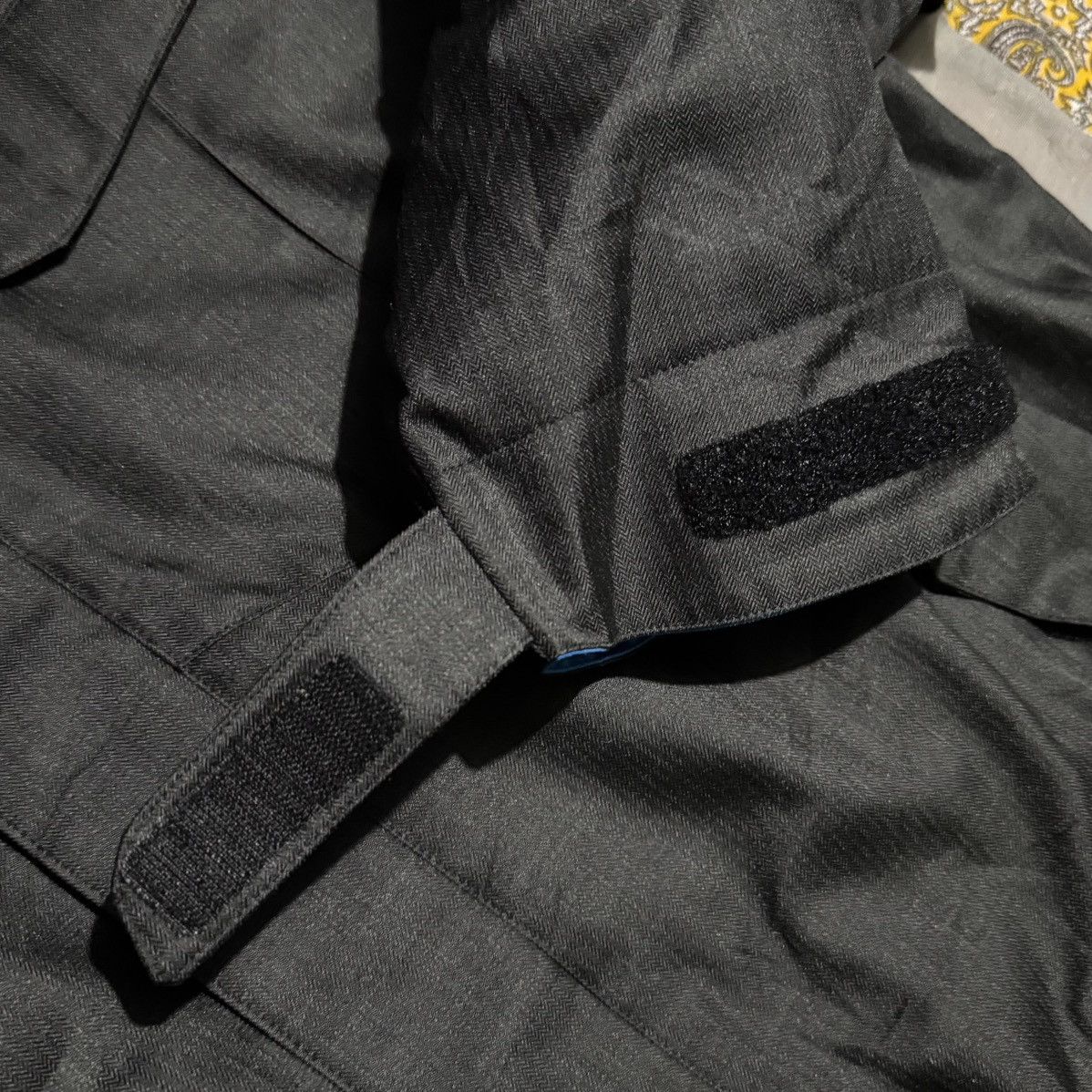 Salomon Jacket Salomon Climapro Size US XL / EU 56 / 4 - 6 Thumbnail
