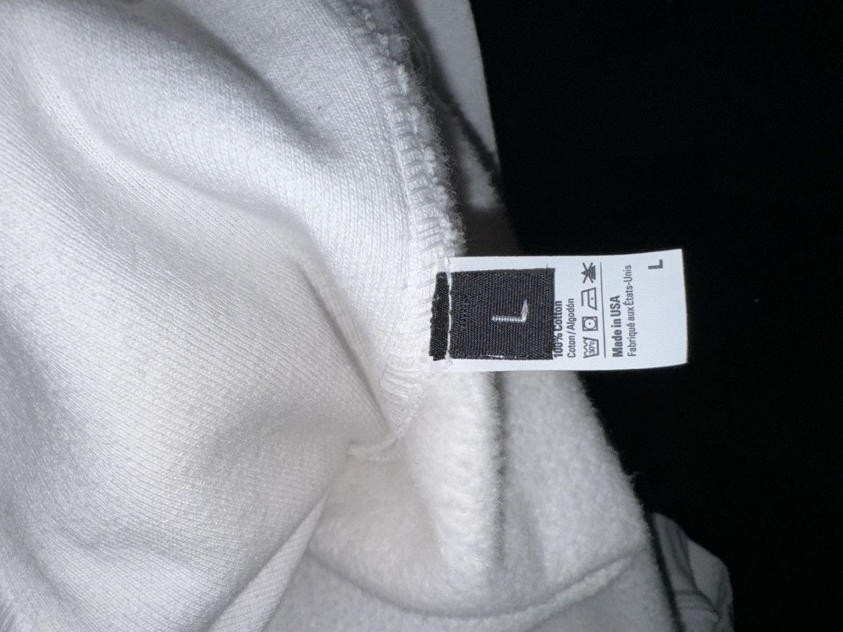 Playboi Carti PBC Hoodie Complexcon Size US L / EU 52-54 / 3 - 4 Thumbnail