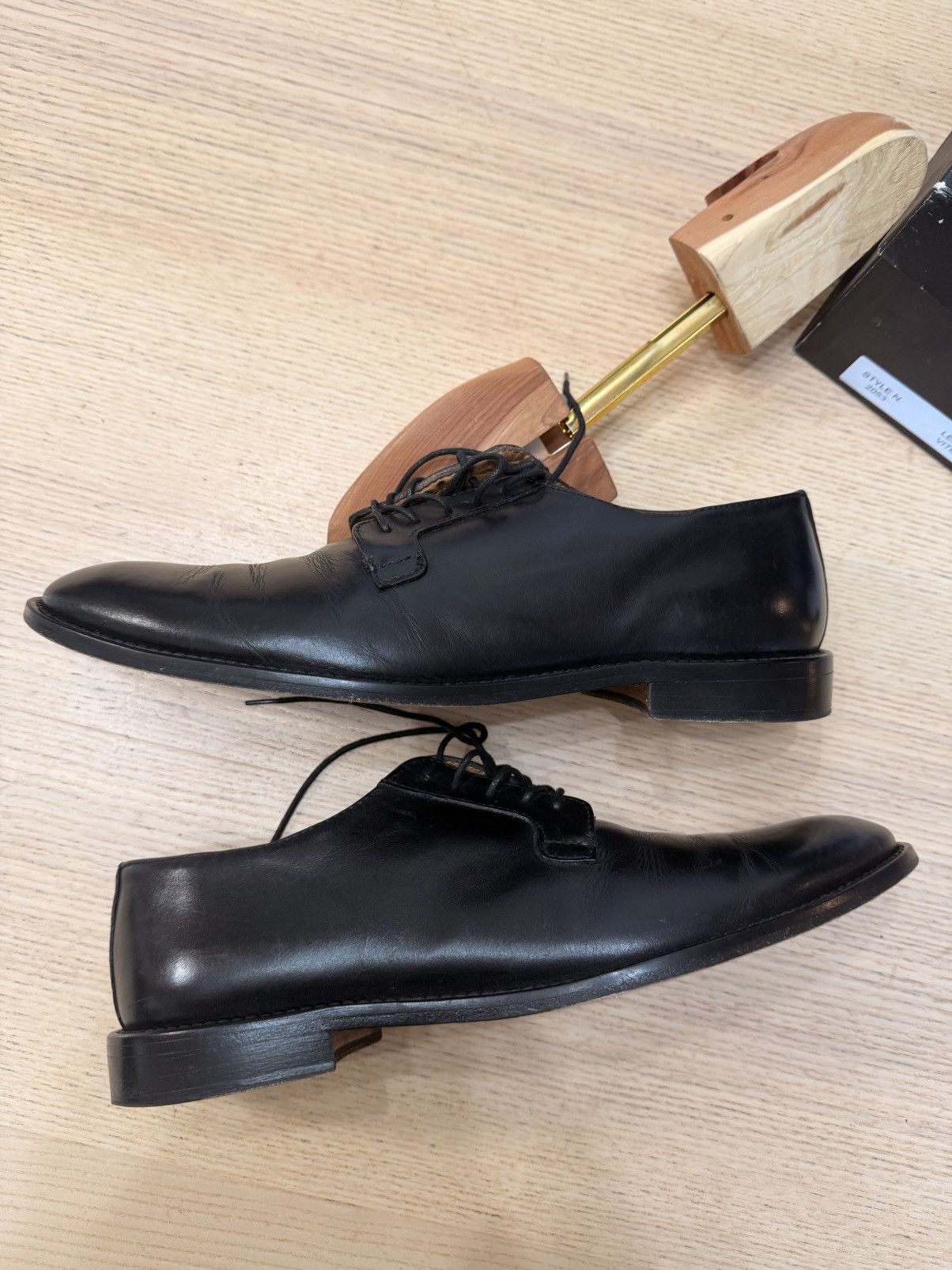 New Mens \