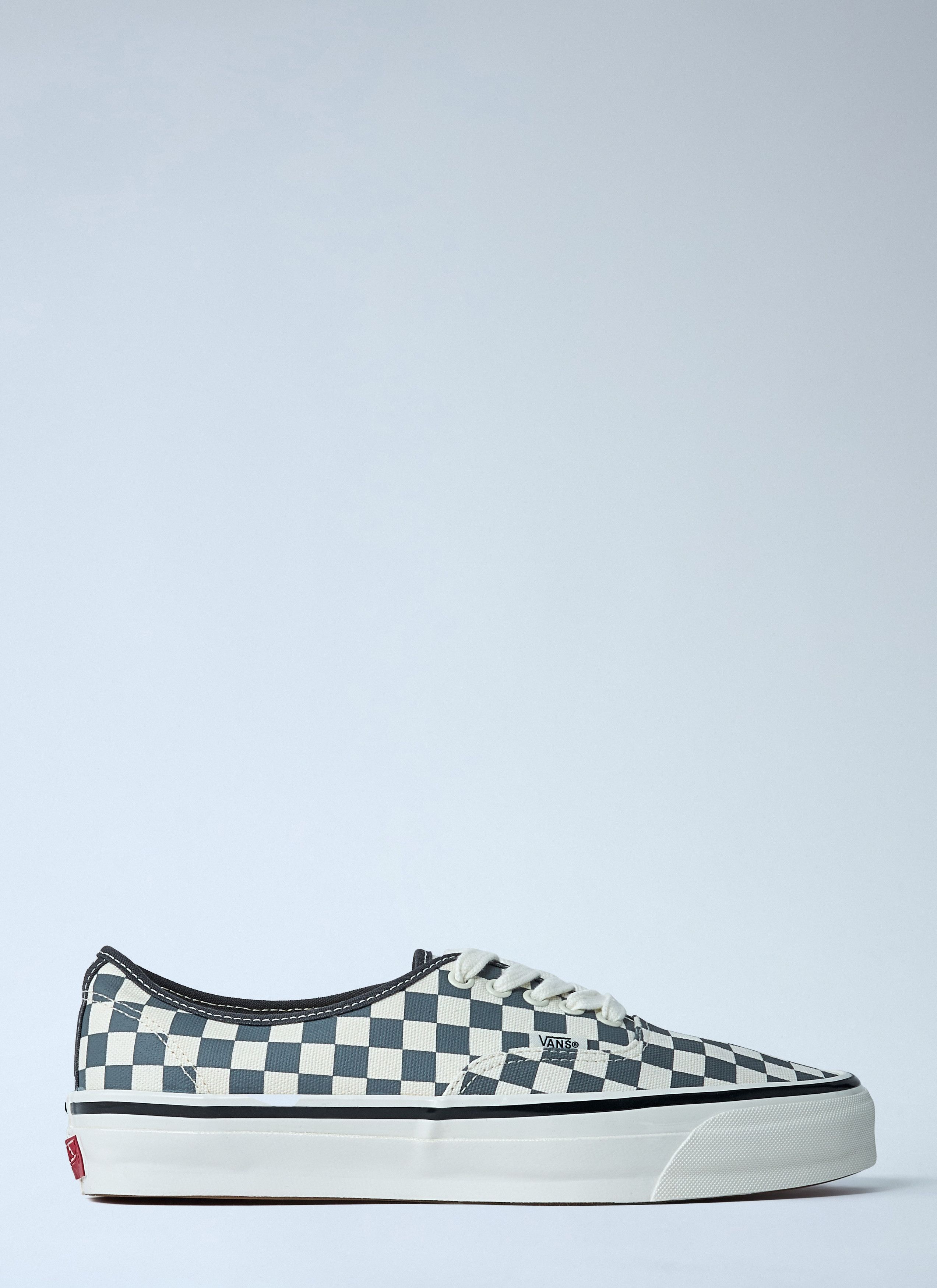 Noah × Vans Noah x Vans Authentic - Cashew | Grailed