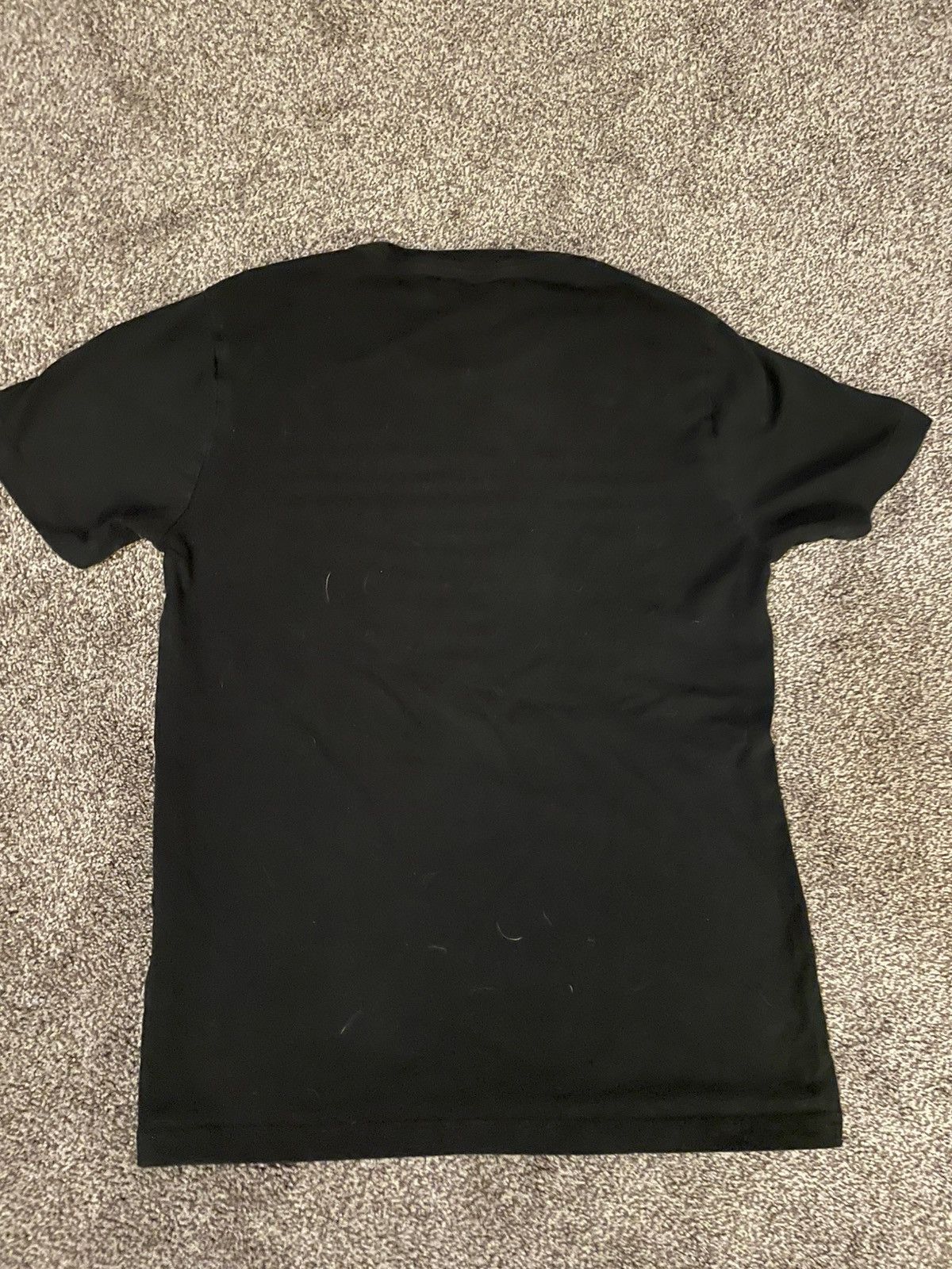 True Religion True Religion Graphic Tee Shirt Size US S / EU 44-46 / 1 - 3 Thumbnail