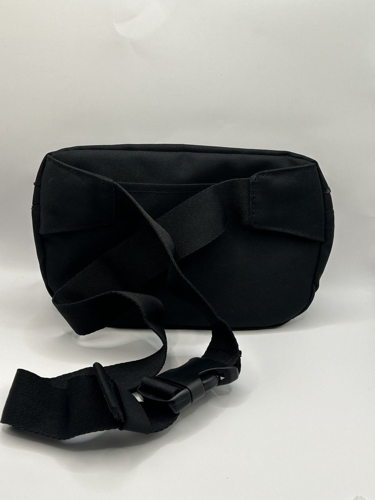 Ellesse Ellesse Crossbody Side Bag Size ONE SIZE - 2 Thumbnail