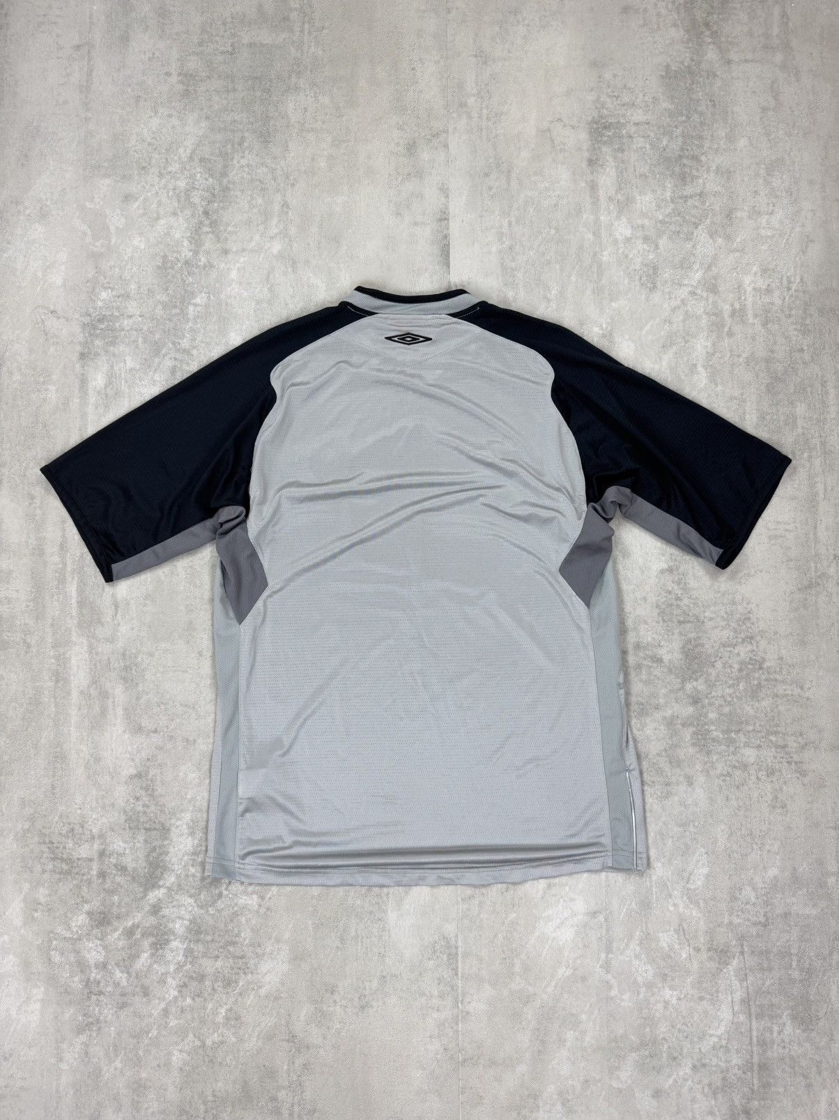 NBA × Umbro Umbro The celtic football club 1888 Carling jersey Size US L / EU 52-54 / 3 - 2 Thumbnail