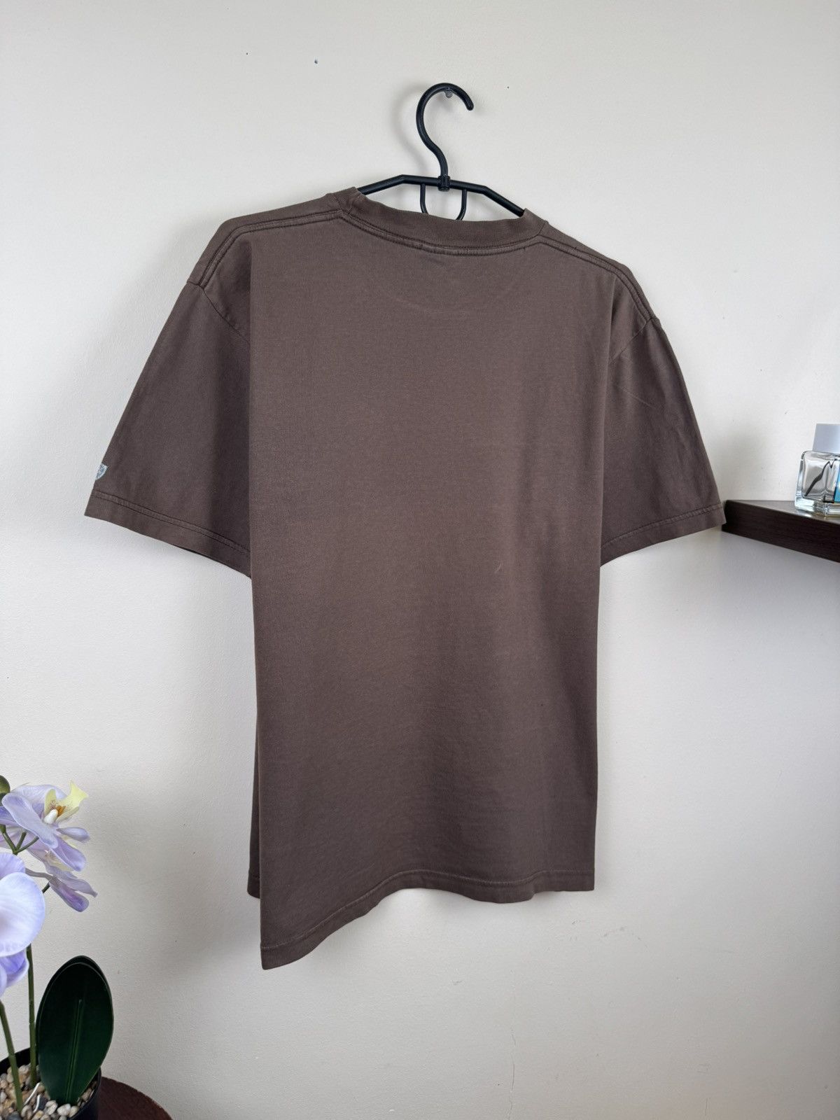 Other Vintage Rusty T shirt Surfing Sunny Streetwear L Hype Rare Size US L / EU 52-54 / 3 - 14 Thumbnail