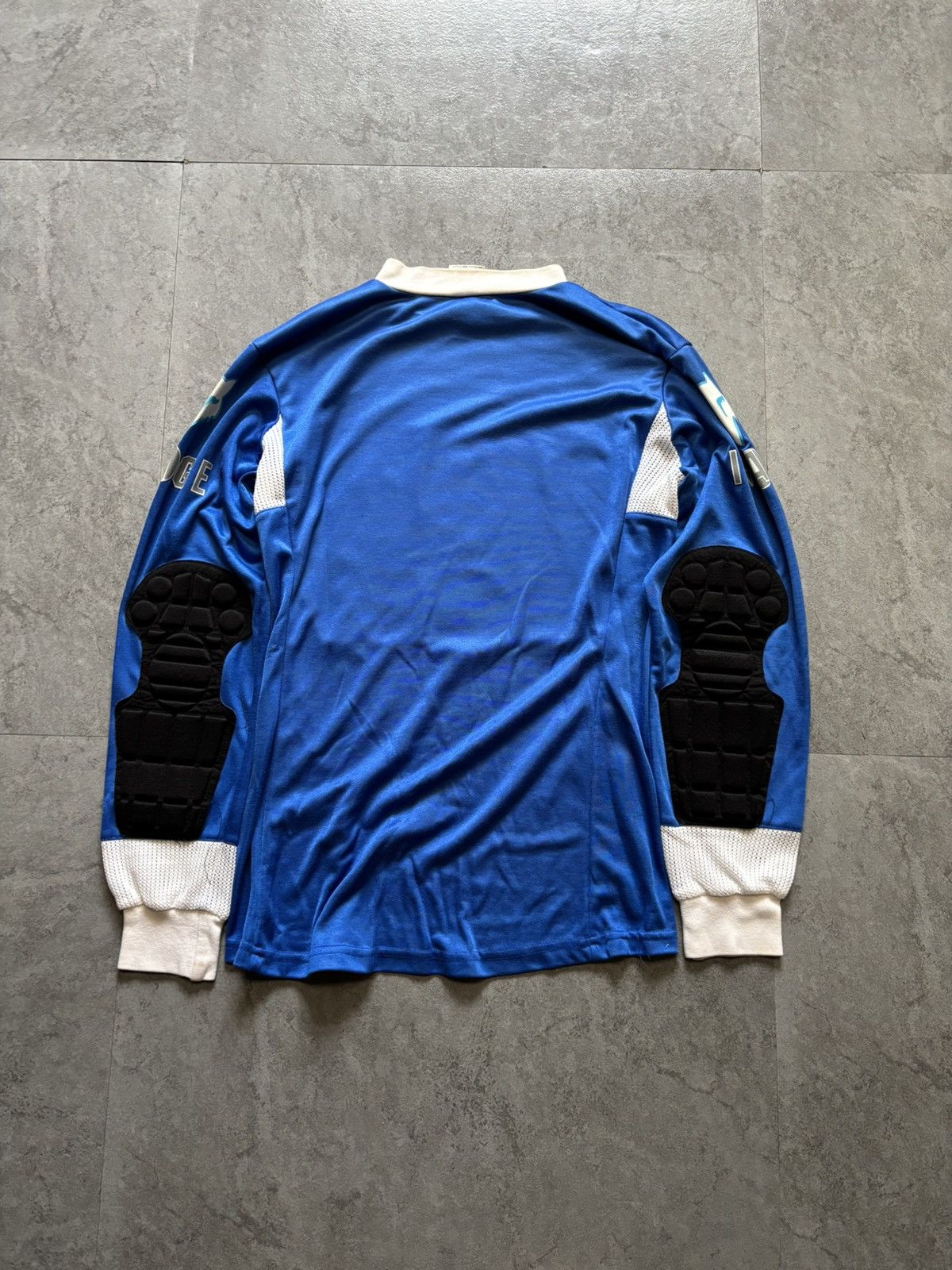 Fox Racing Fox racing image Size US S / EU 44-46 / 1 - 7 Thumbnail